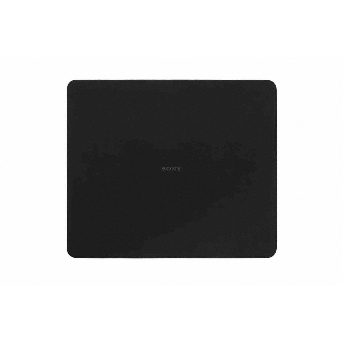 Sony INZONE Mat-D 遊戲滑鼠墊 (黑色) image number 4
