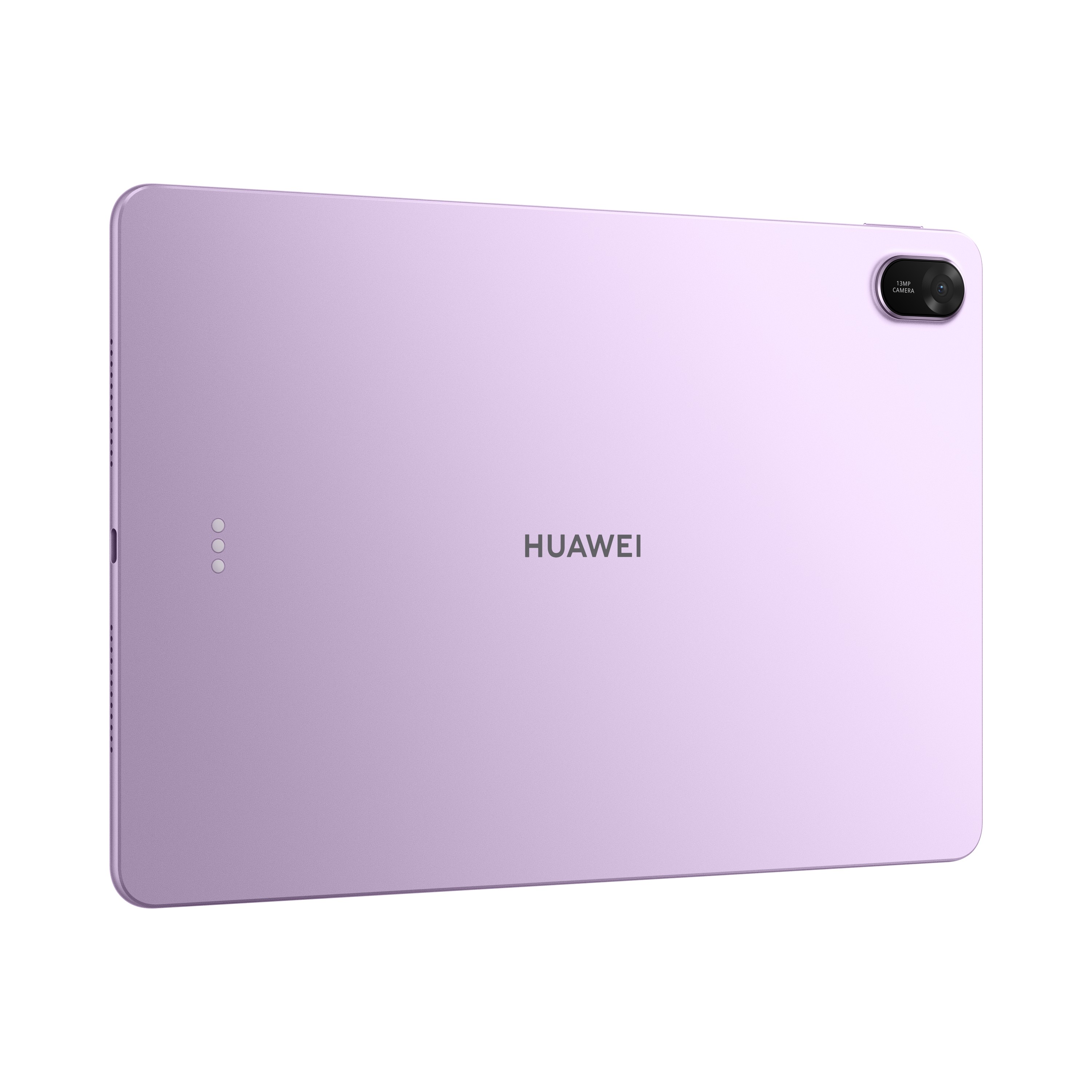 HUAWEI MatePad 11.5 (8GB+256GB) 羽砂紫 image number 1