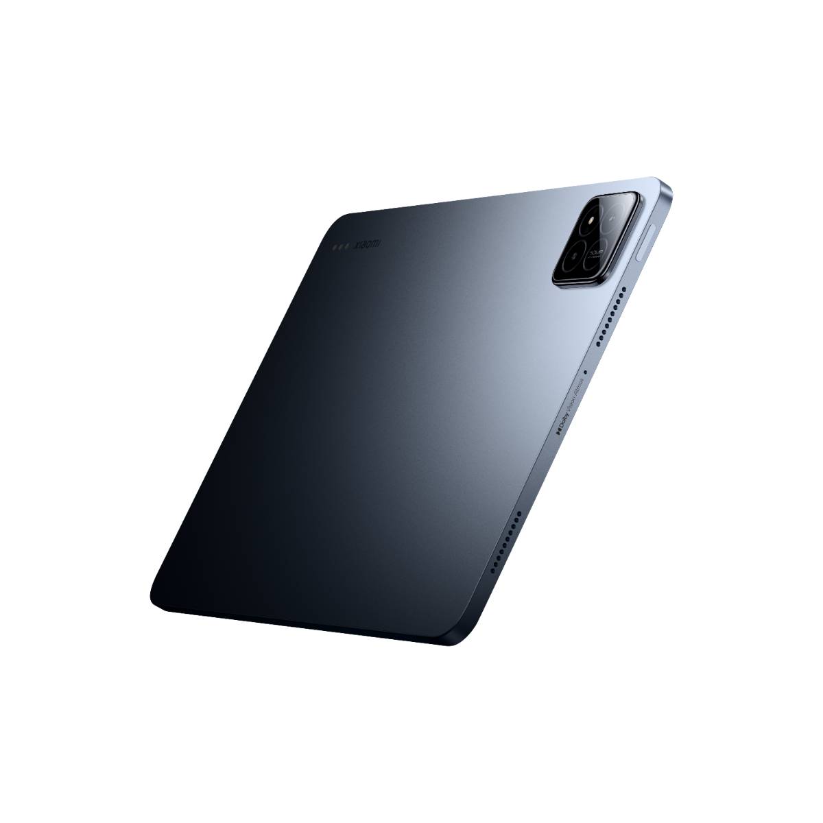Xiaomi Pad 7 Pro image number 6