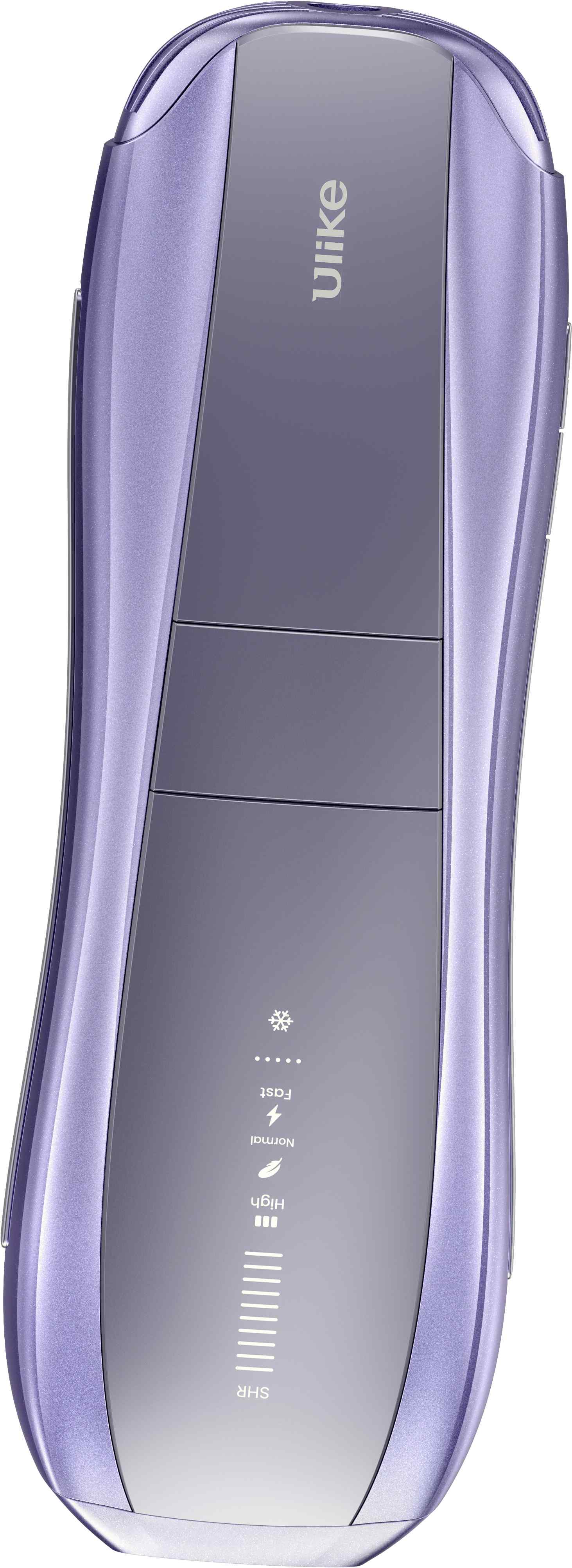 Ulike Air 10 Hair Removal Device - Purple, , large image number 0