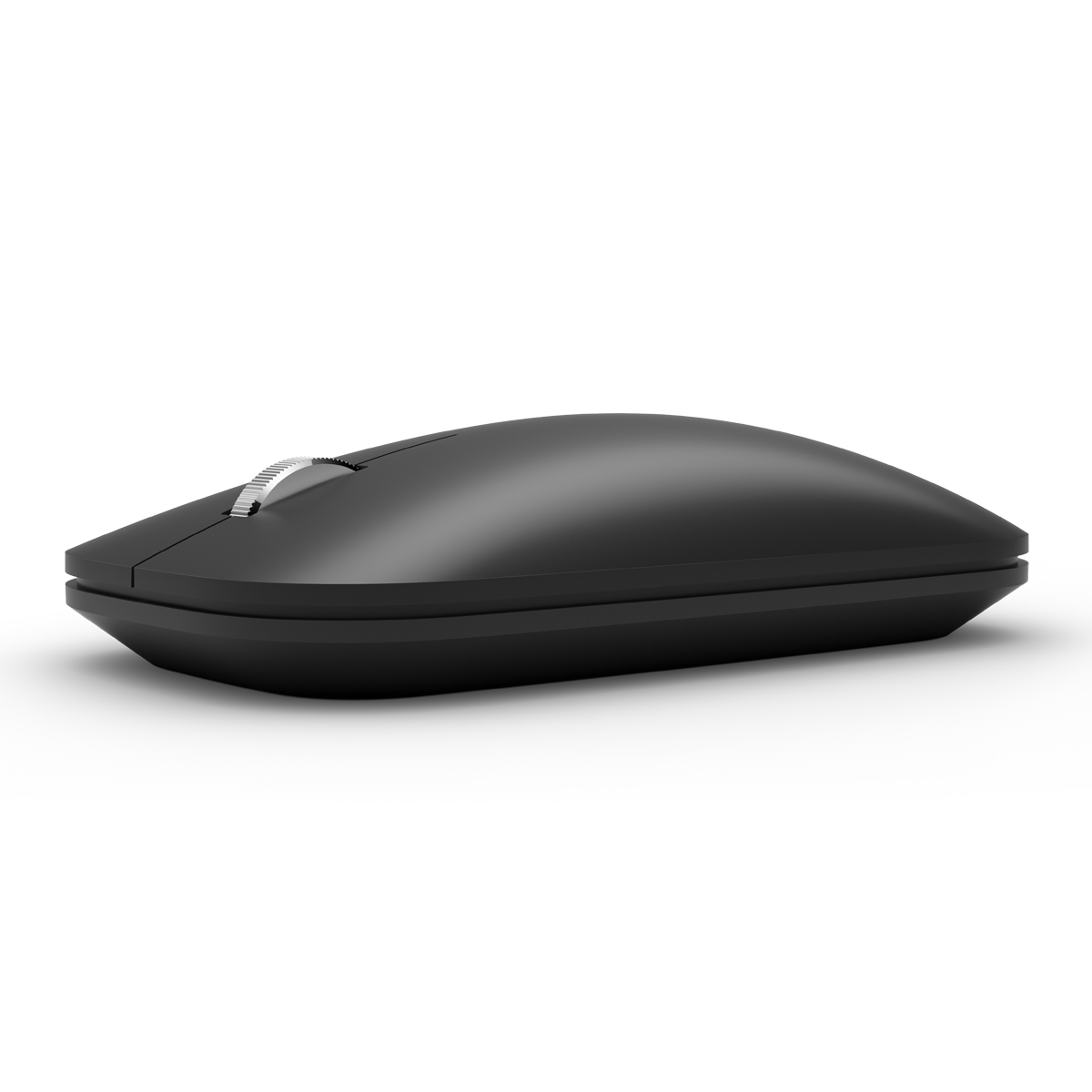Microsoft Modern Mobile Mouse, , large image number 1