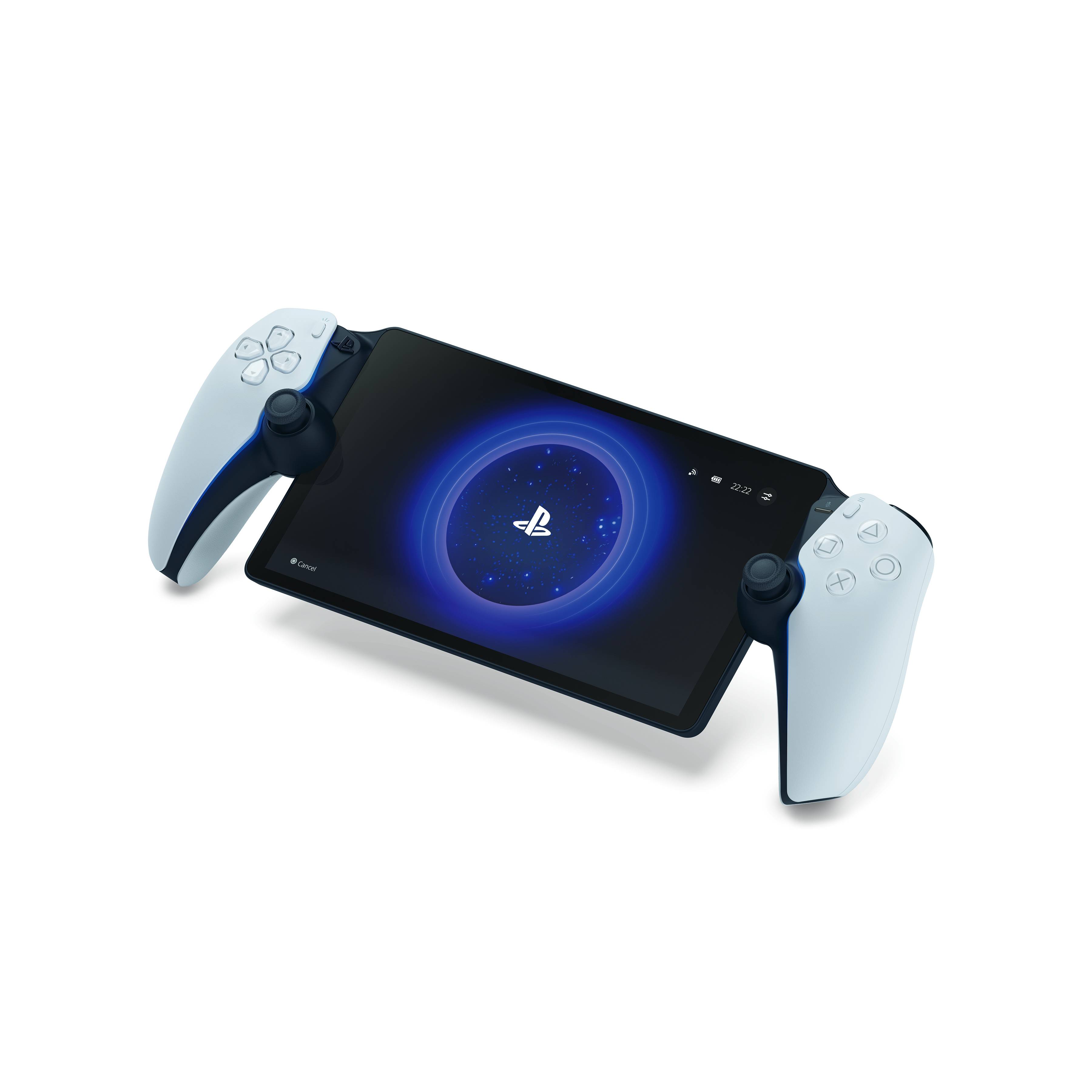 PlayStation Portal™ Remote Player (CFI-Y1018), , large image number 3