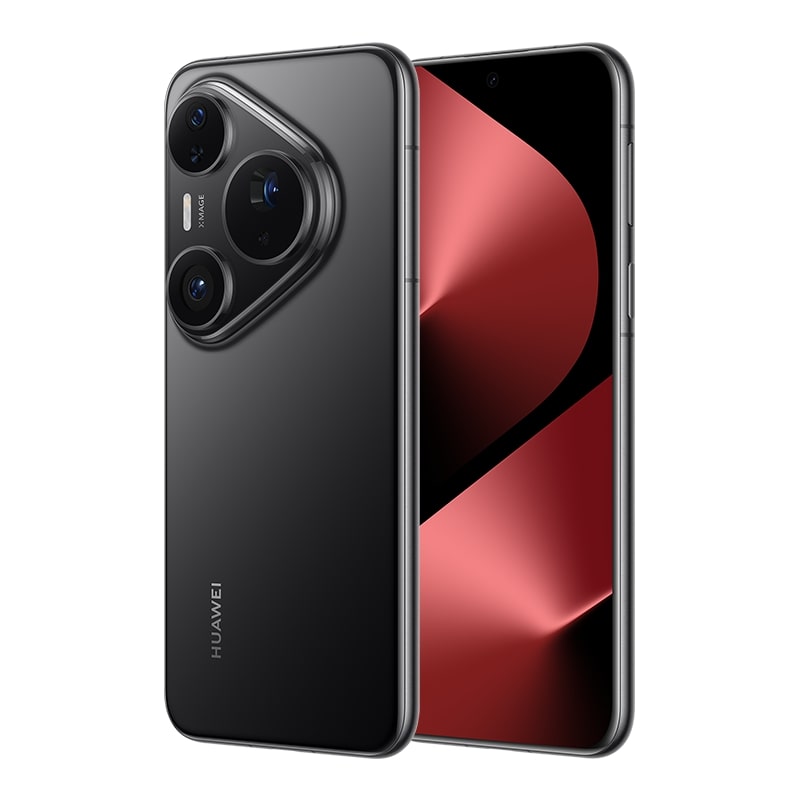 HUAWEI Pura 80 Pro image number 5