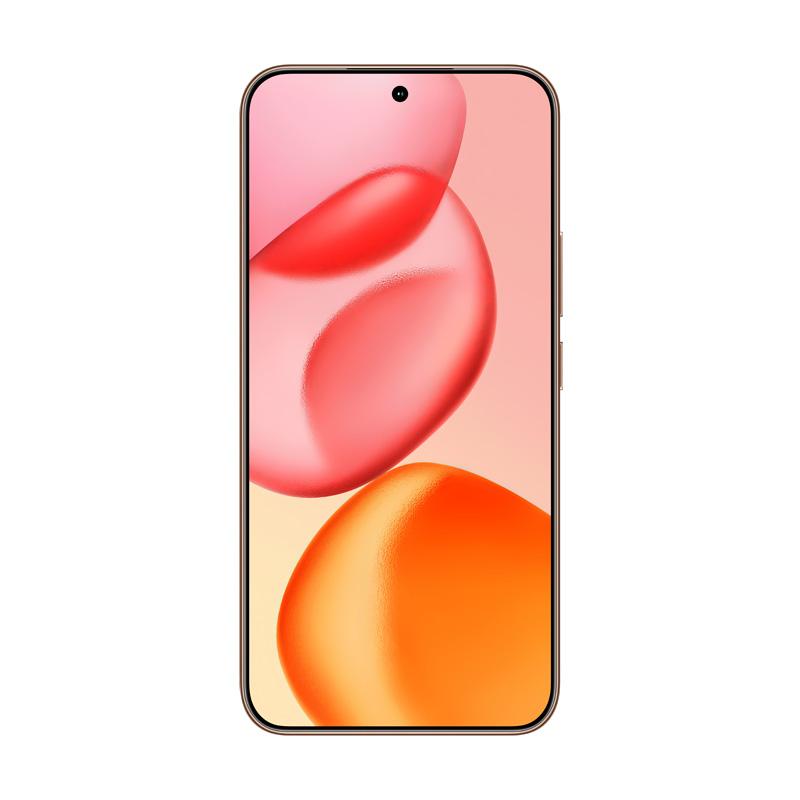HONOR 400 5G (12GB+512GB) image number 7