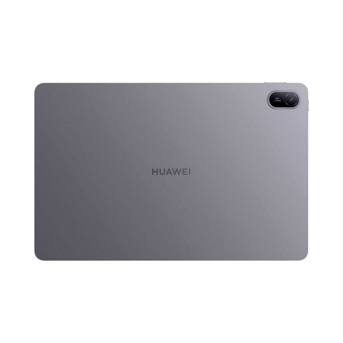 HUAWEI MatePad SE 11 (6GB+128GB) image number 1