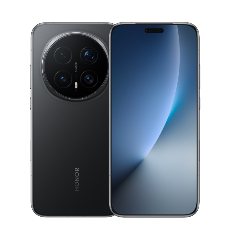 HONOR Magic8 Pro 5G (16GB+1TB) image number 3