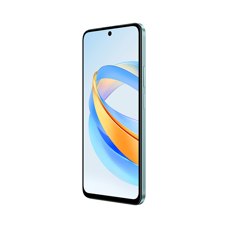 HONOR X7b 5G (8GB+256GB) Emerald Green, Emerald Green, large image number 3