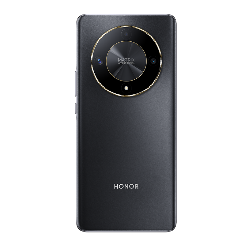 HONOR X9b image number 1