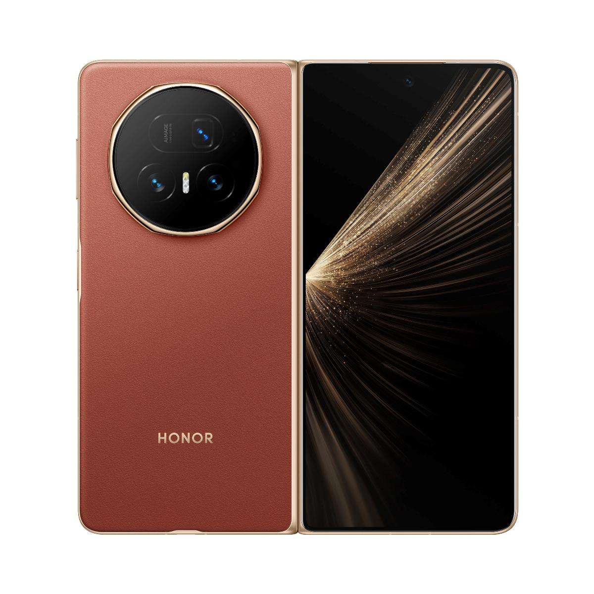 HONOR Magic V5 5G image number 5
