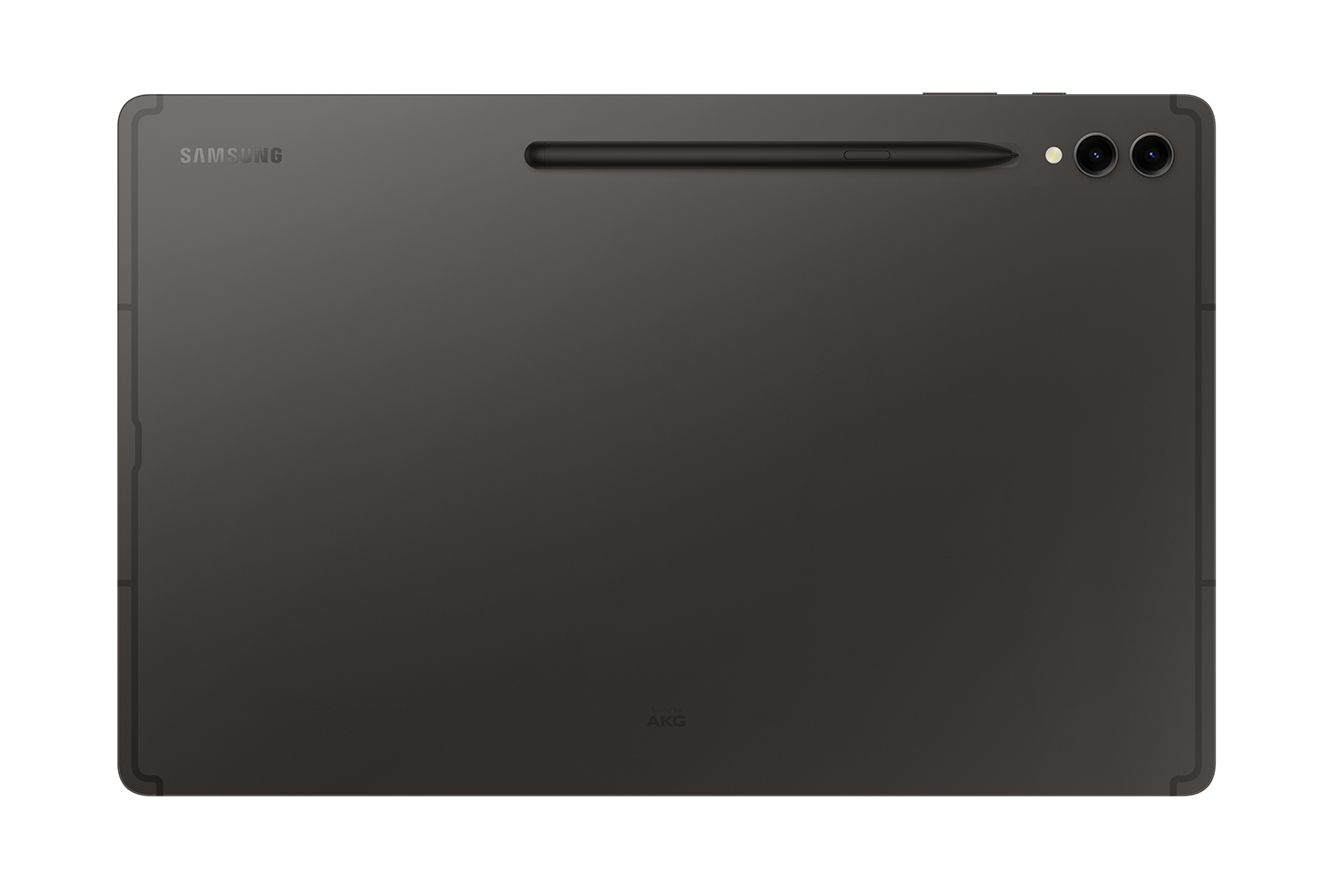 [預購] Samsung Galaxy Tab S9 Ultra 5G image number 1
