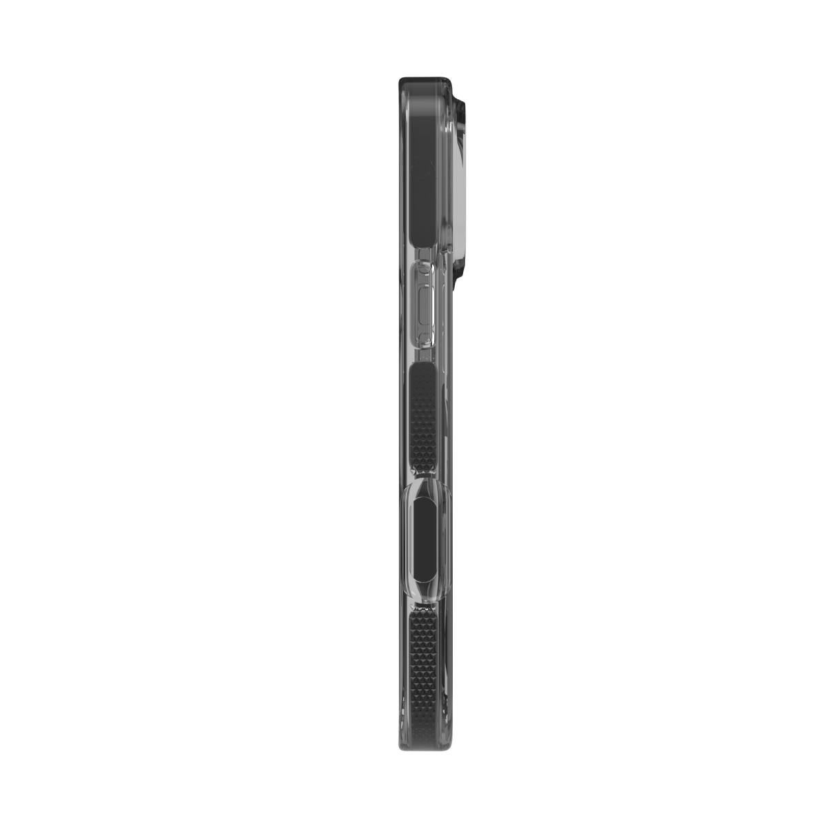 ZAGG Santa Cruz Snap (Graphene) iPhone 17 Pro Max Phone Case, , large image number 9