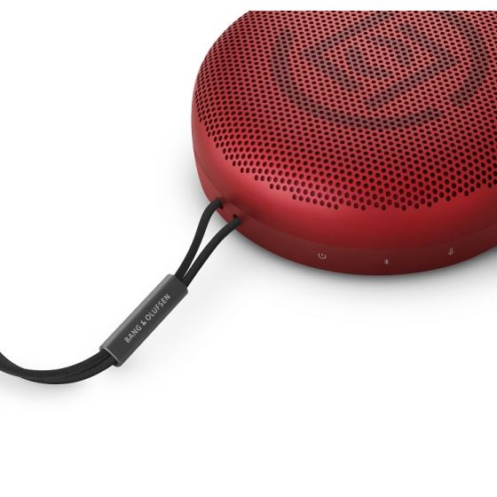 B&O, Bang & Olufsen Beosound A1 CLOT LIMITED EDITION Portable Speaker, , large image number 2