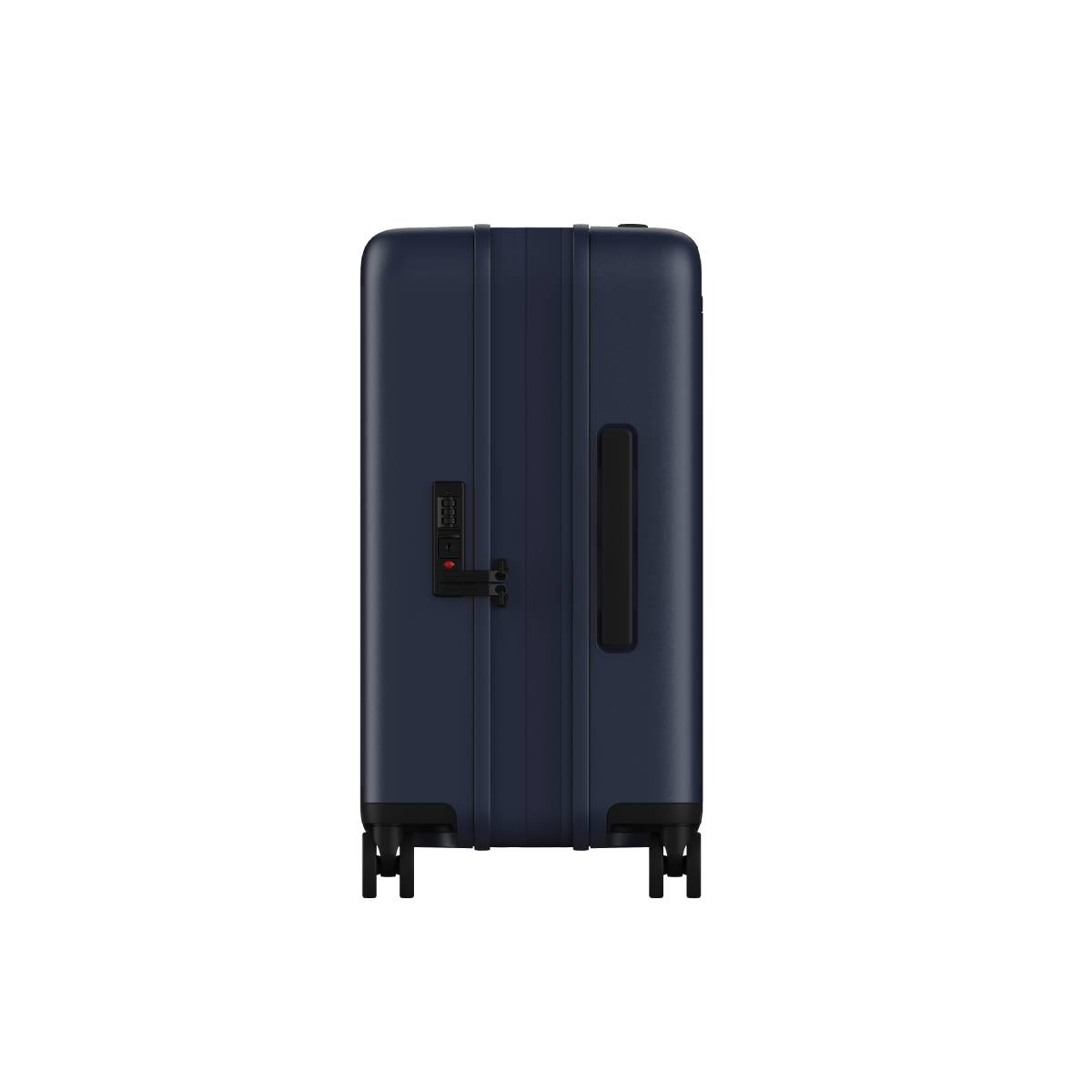 Xiaomi Expandable Luggage, , large image number 4