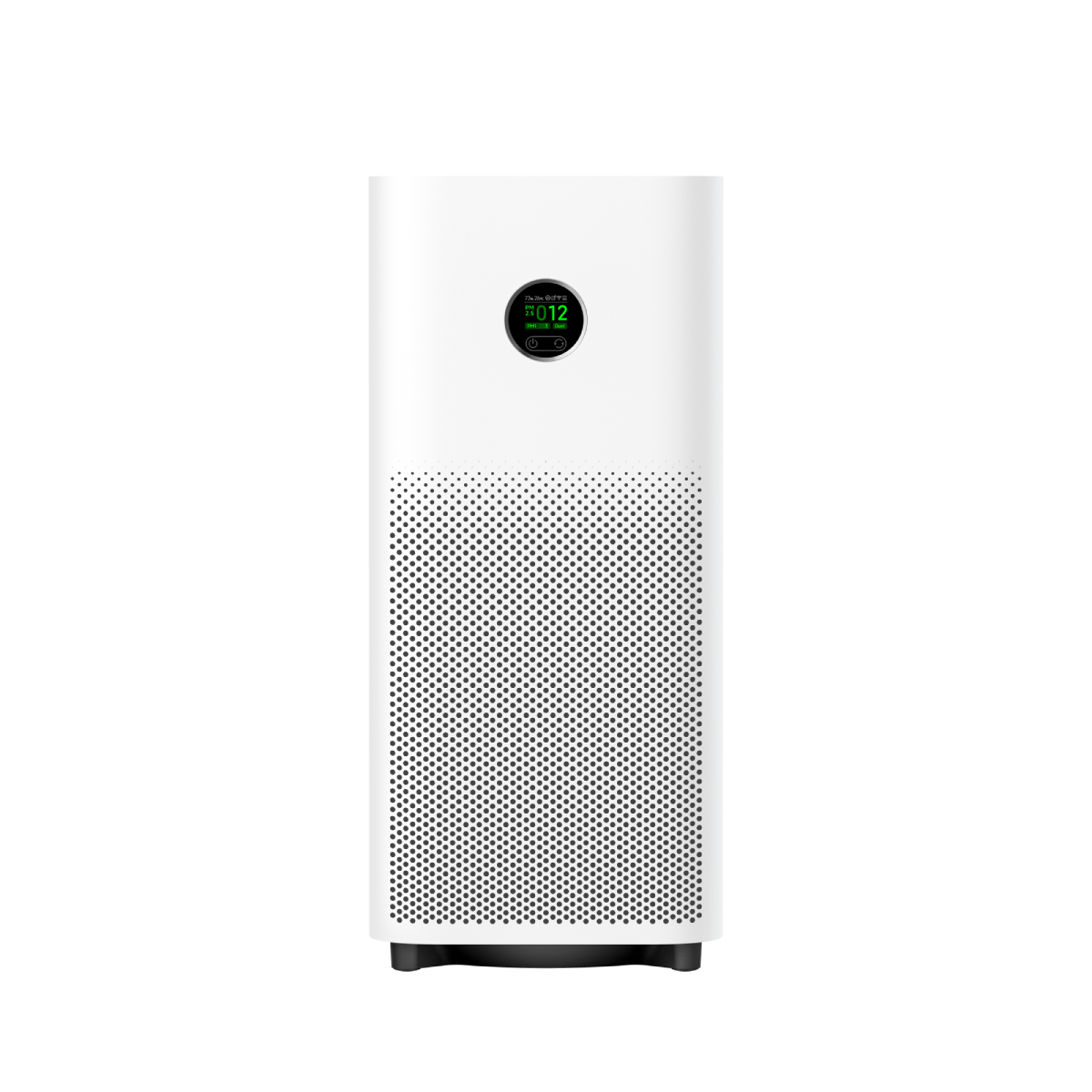 Xiaomi Mijia Smart Air Purifier 6