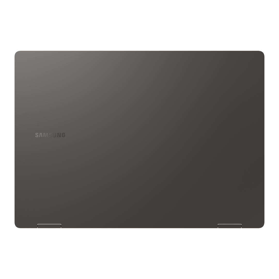 Samsung Galaxy Book3 Pro 360 5G 16.0" 炭灰黑色 image number 2