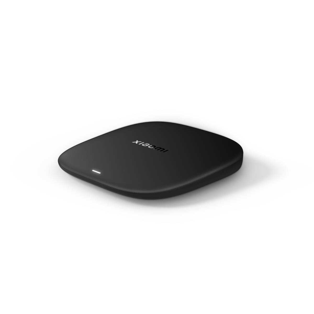 Xiaomi 電視盒子S (3代) image number 2