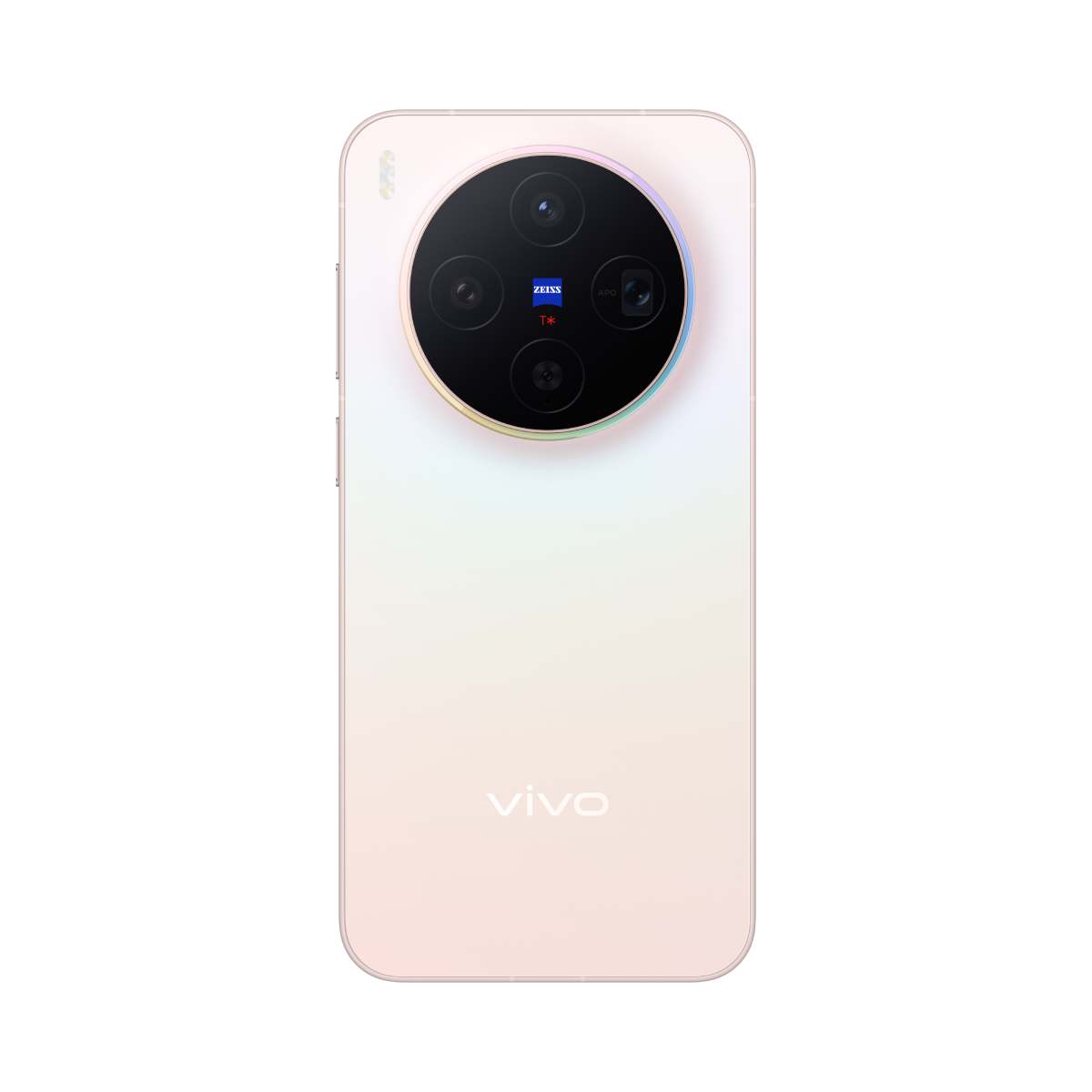 <預購> vivo X300 5G (16GB+512GB)