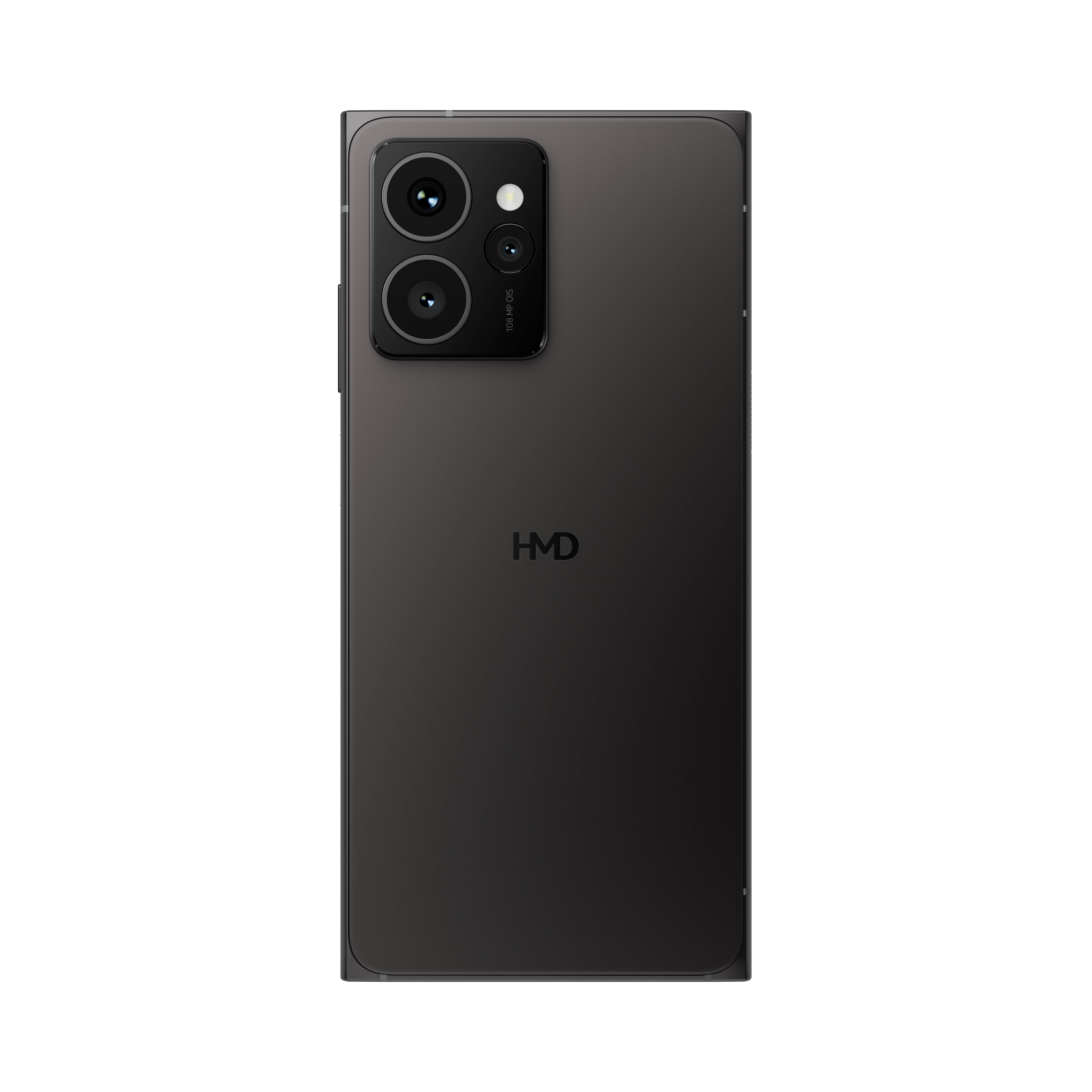 HMD Skyline 5G (12GB+256GB) image number 9