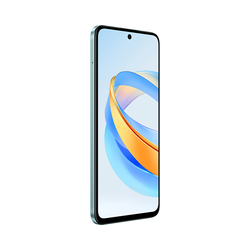 HONOR X7b 5G (8GB+256GB) Emerald Green, Emerald Green, large image number 2