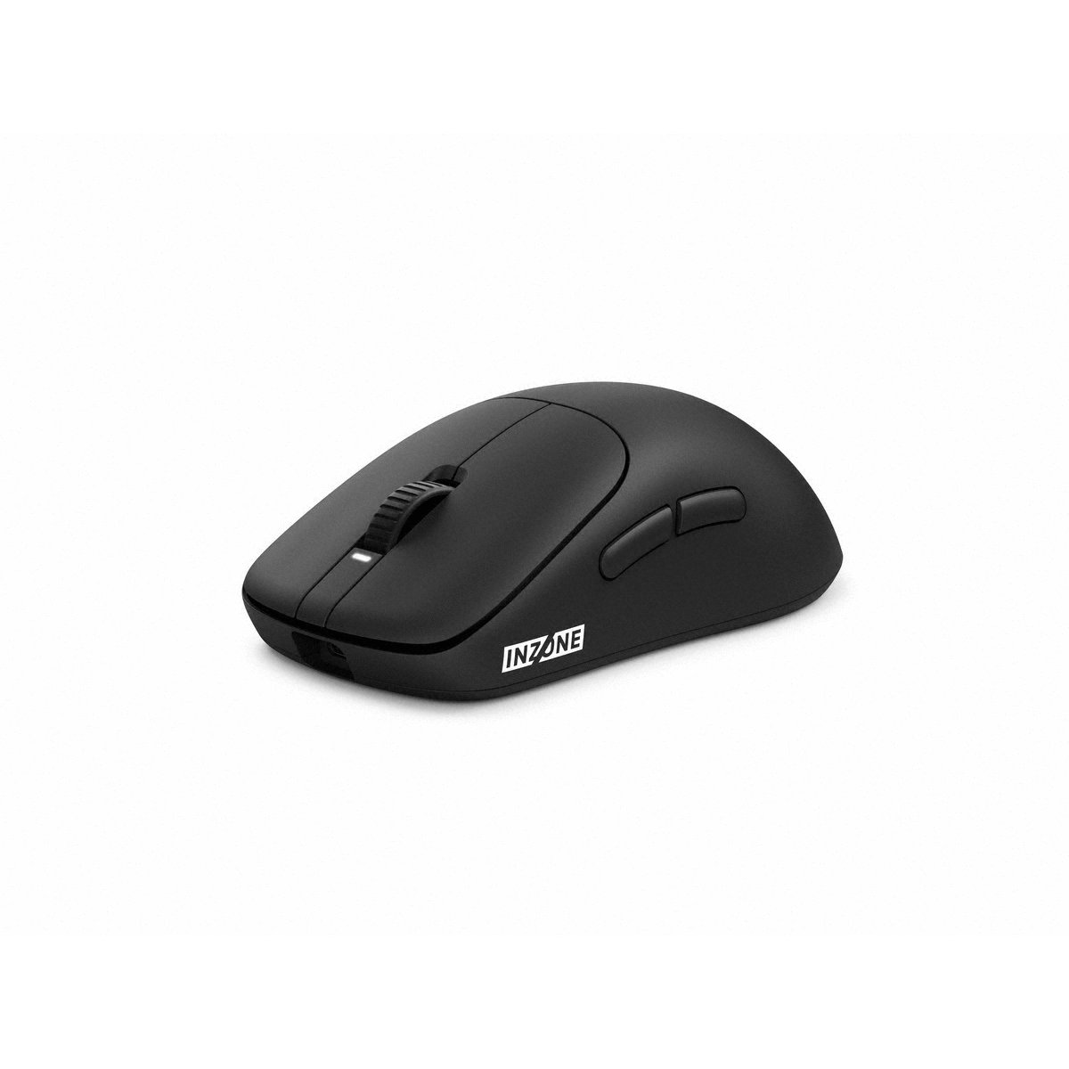 (Pre-order) Sony INZONE Mouse-A Wireless Gaming Mouse (Black), , large image number 0