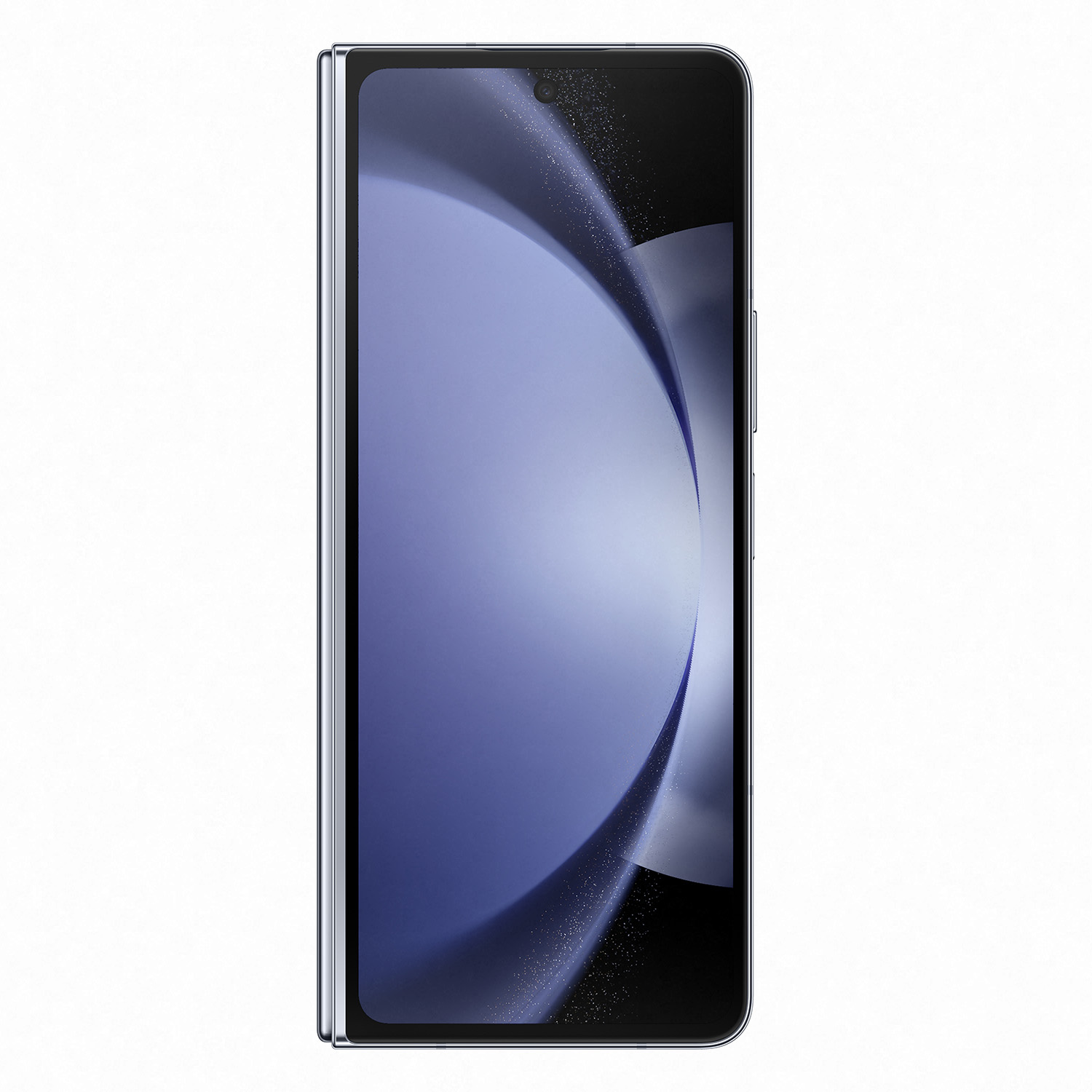 [預購] Samsung Galaxy Z Fold5 5G image number 2