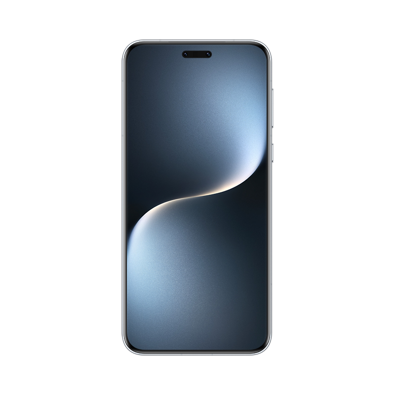 HONOR Magic7 Pro 5G (16GB+1TB) image number 1