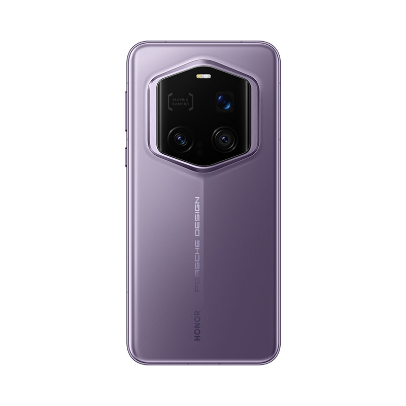 PORSCHE DESIGN HONOR Magic7 RSR 5G image number 1