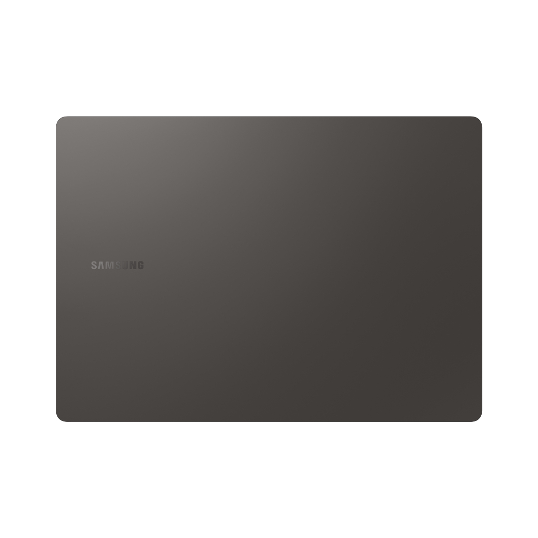 Samsung Galaxy Book3 Pro 14.0" 炭灰黑色 image number 2