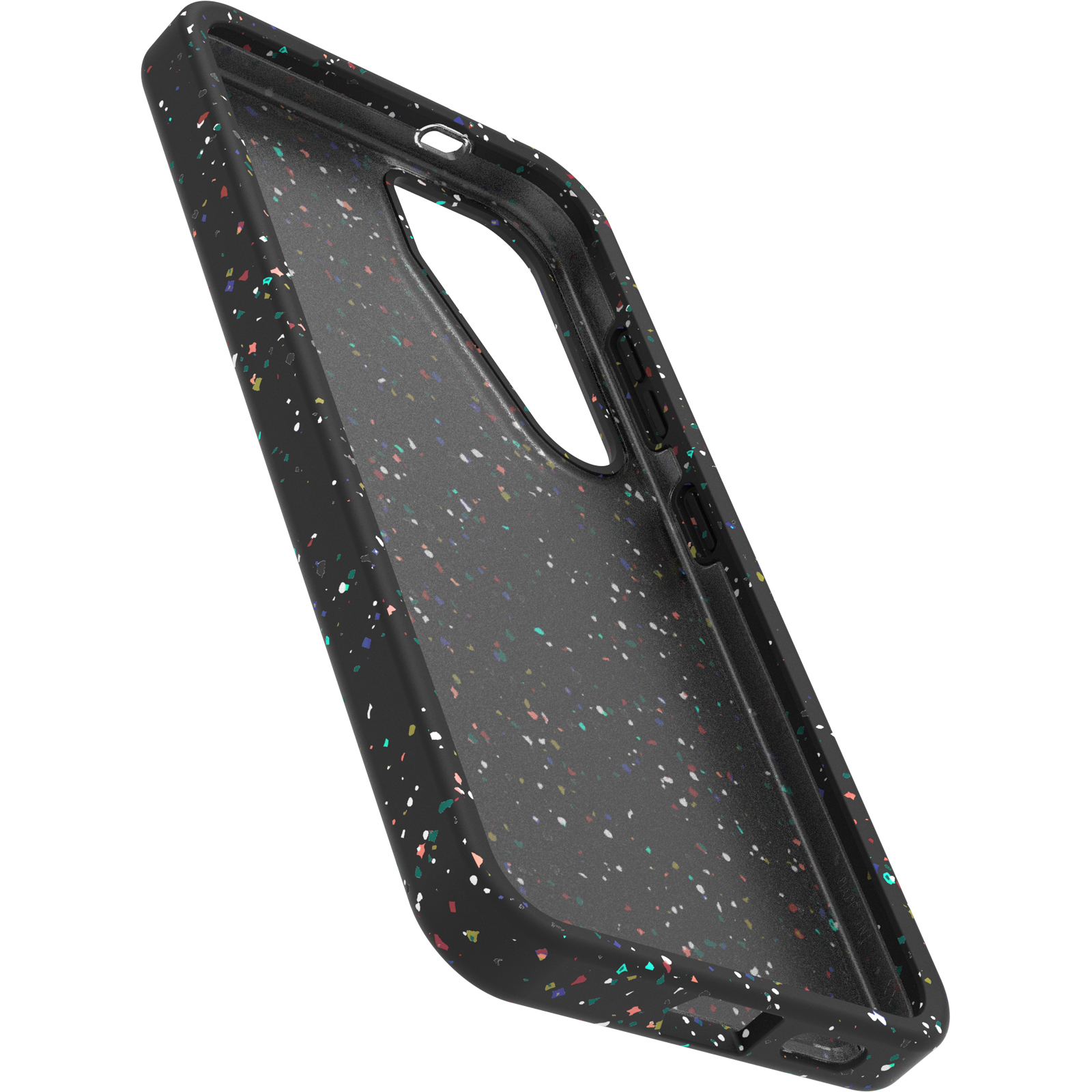 OtterBox Samsung Galaxy S24 Core 防禦者系列保護殼 image number 2