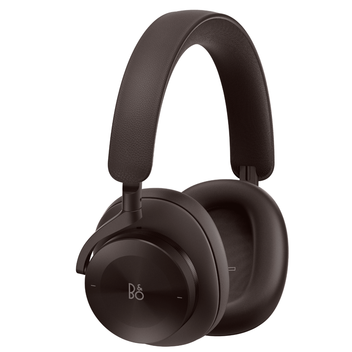 B&O, Bang & Olufsen Beoplay H95 無線頭戴式耳機 image number 1