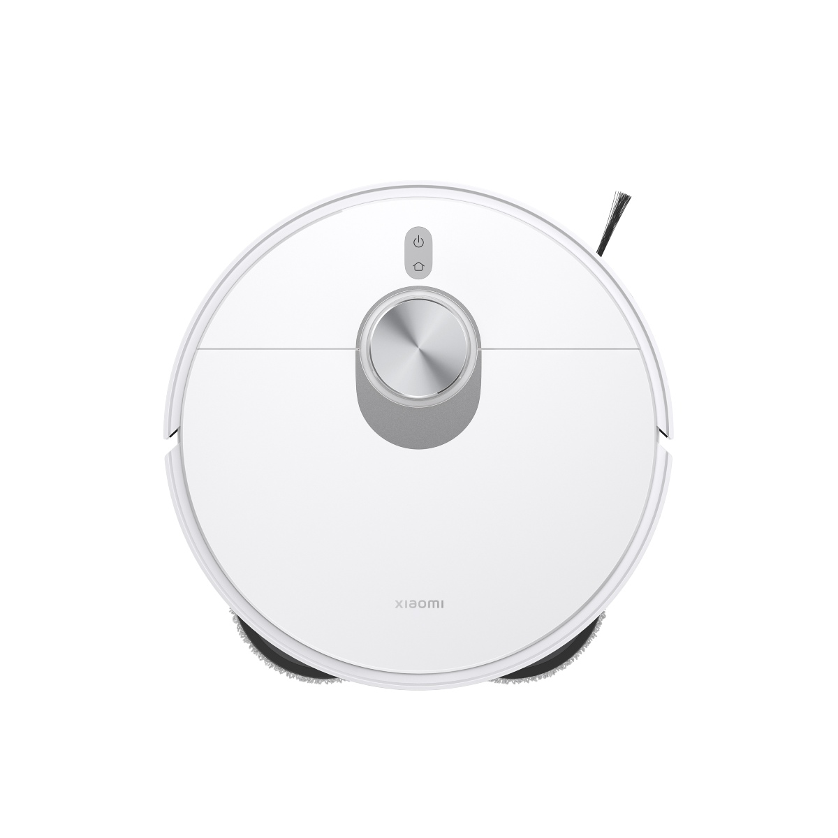 Xiaomi Robot Vacuum X20 Pro, , large image number 4