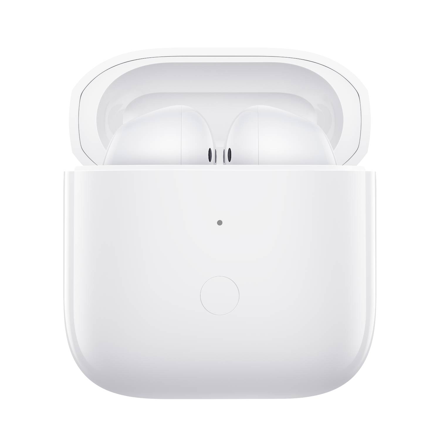 Redmi Buds 3