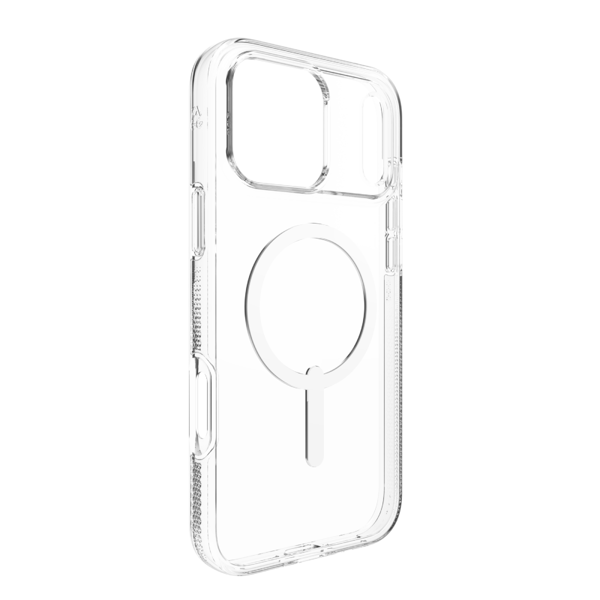 ZAGG Crystal Palace Snap  (石墨烯)iPhone 17 Pro Max 手機殻 image number 5