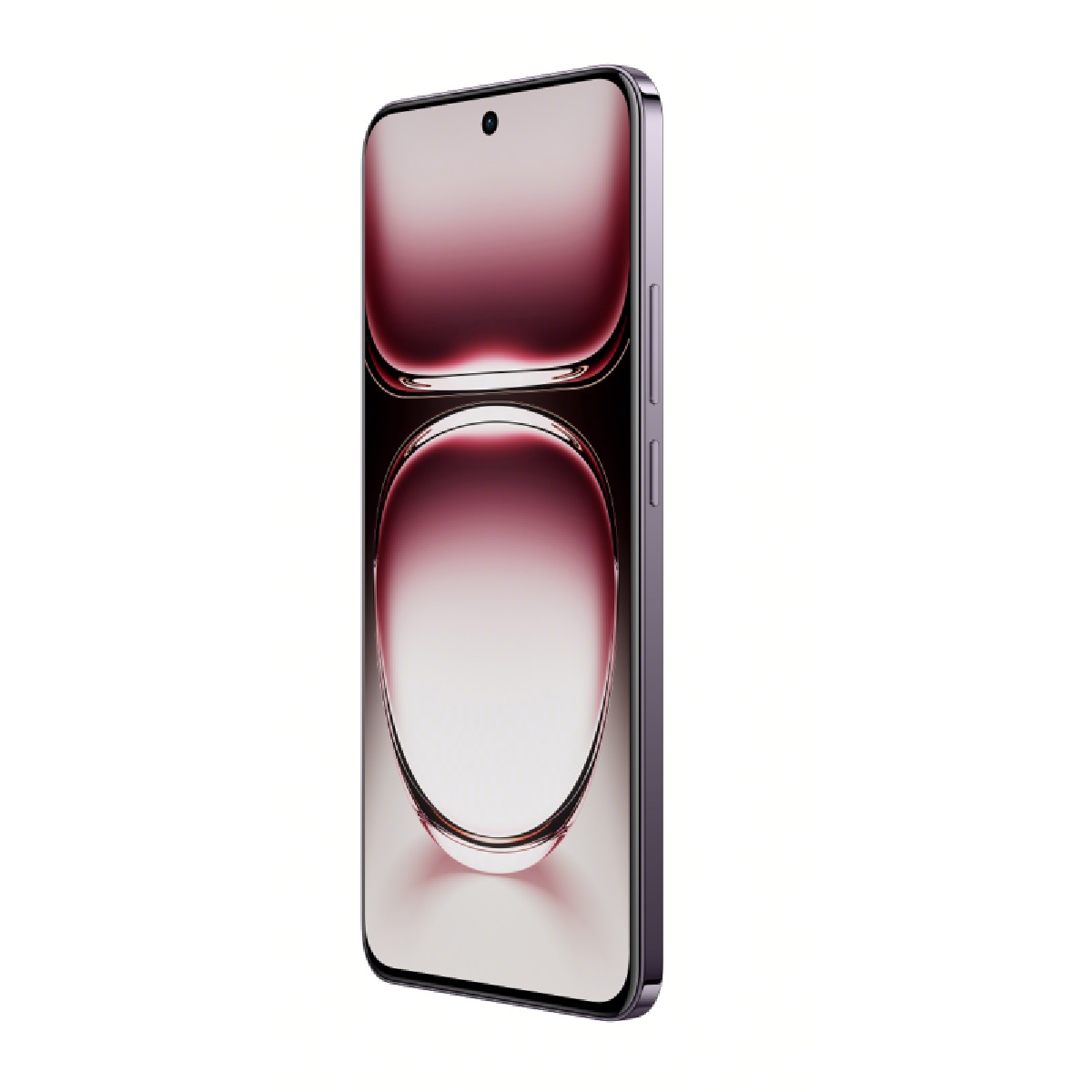 OPPO Reno12 Pro 5G (12GB+512GB) Space Brown, Space Brown, large image number 4