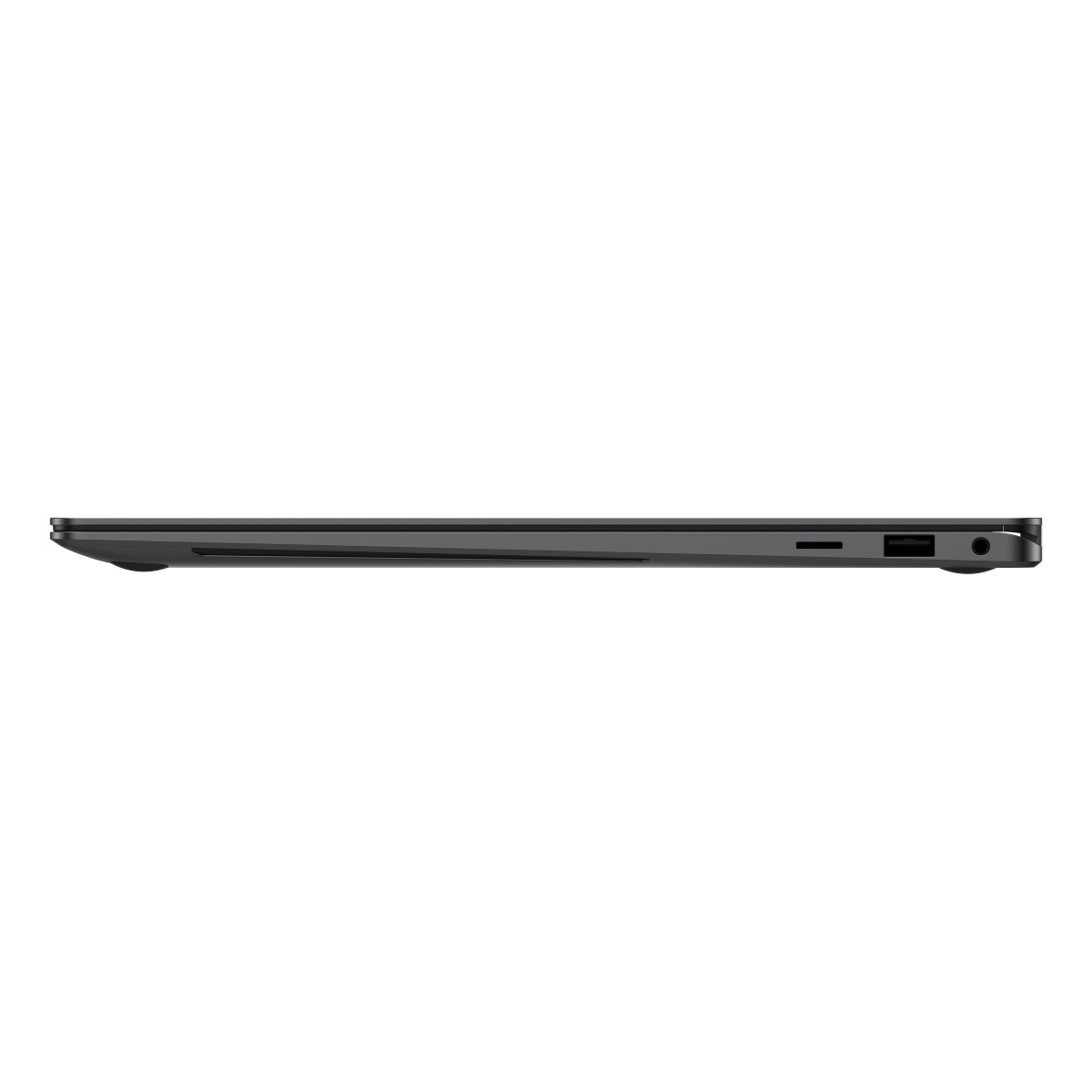 Samsung Galaxy Book5 Pro 360 16inch U7 16GB+1TB 月影灰 image number 3