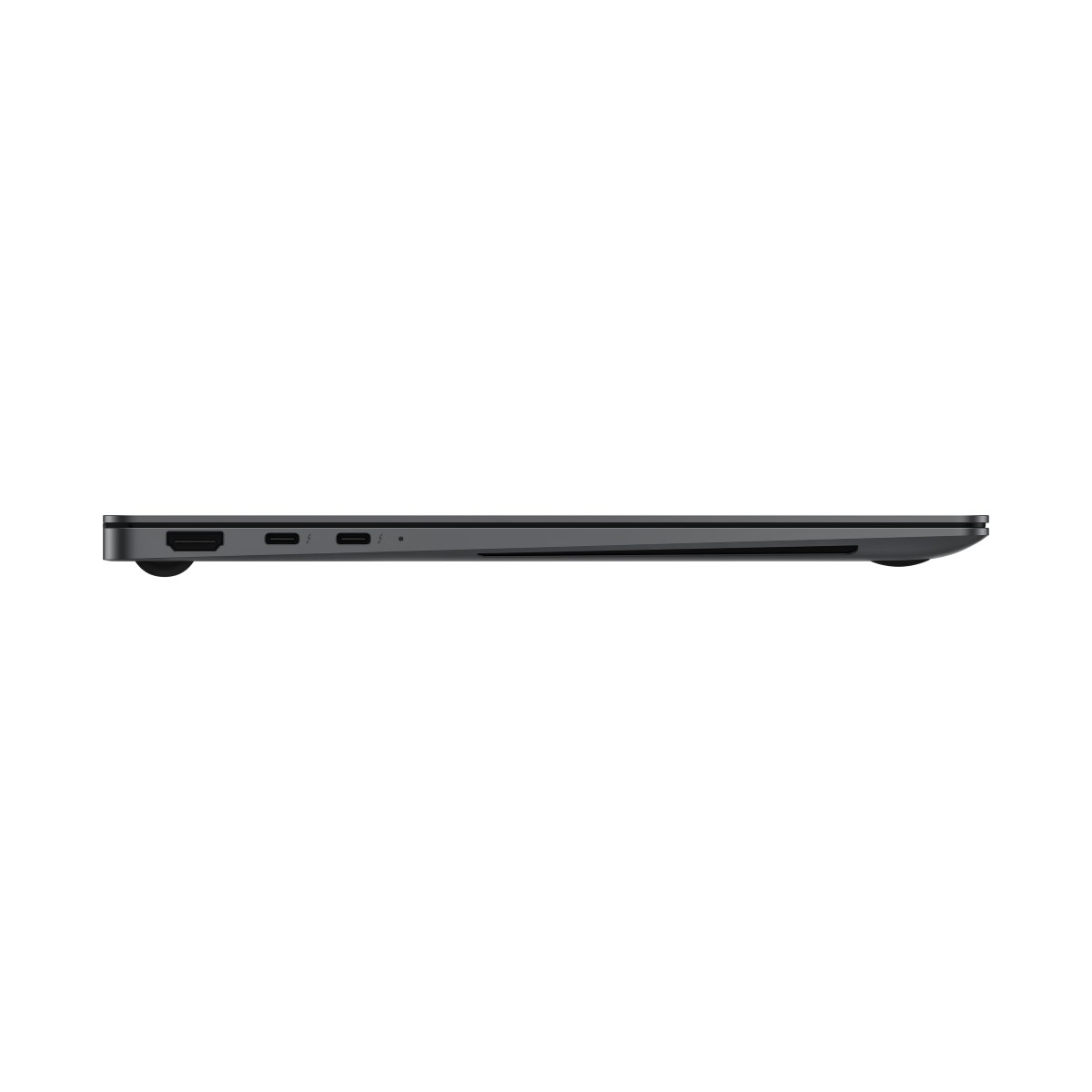 Samsung Galaxy Book5 Pro 14inch U7 32GB+1TB 月影灰 image number 2