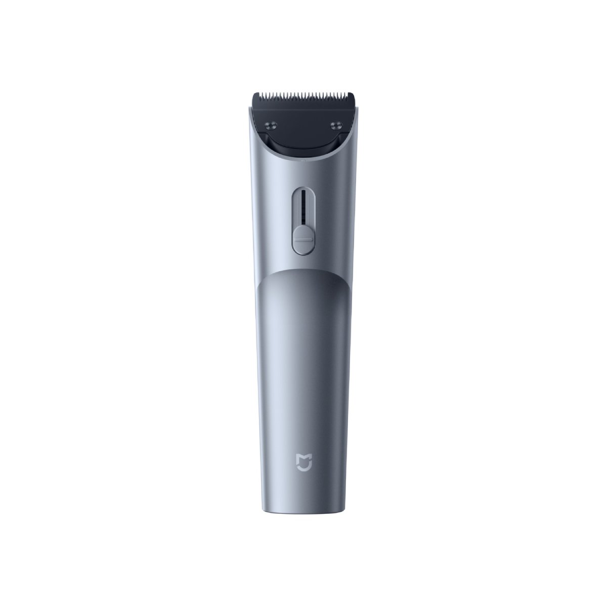 Xiaomi Hair Clipper 2, , large image number 1