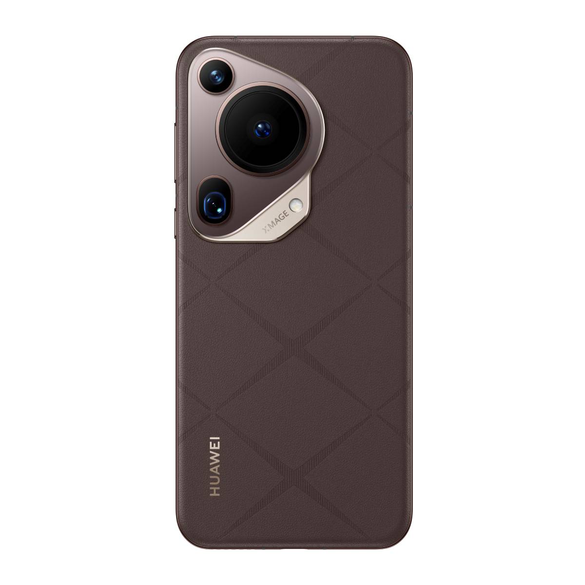 HUAWEI Pura 70 Ultra image number 0