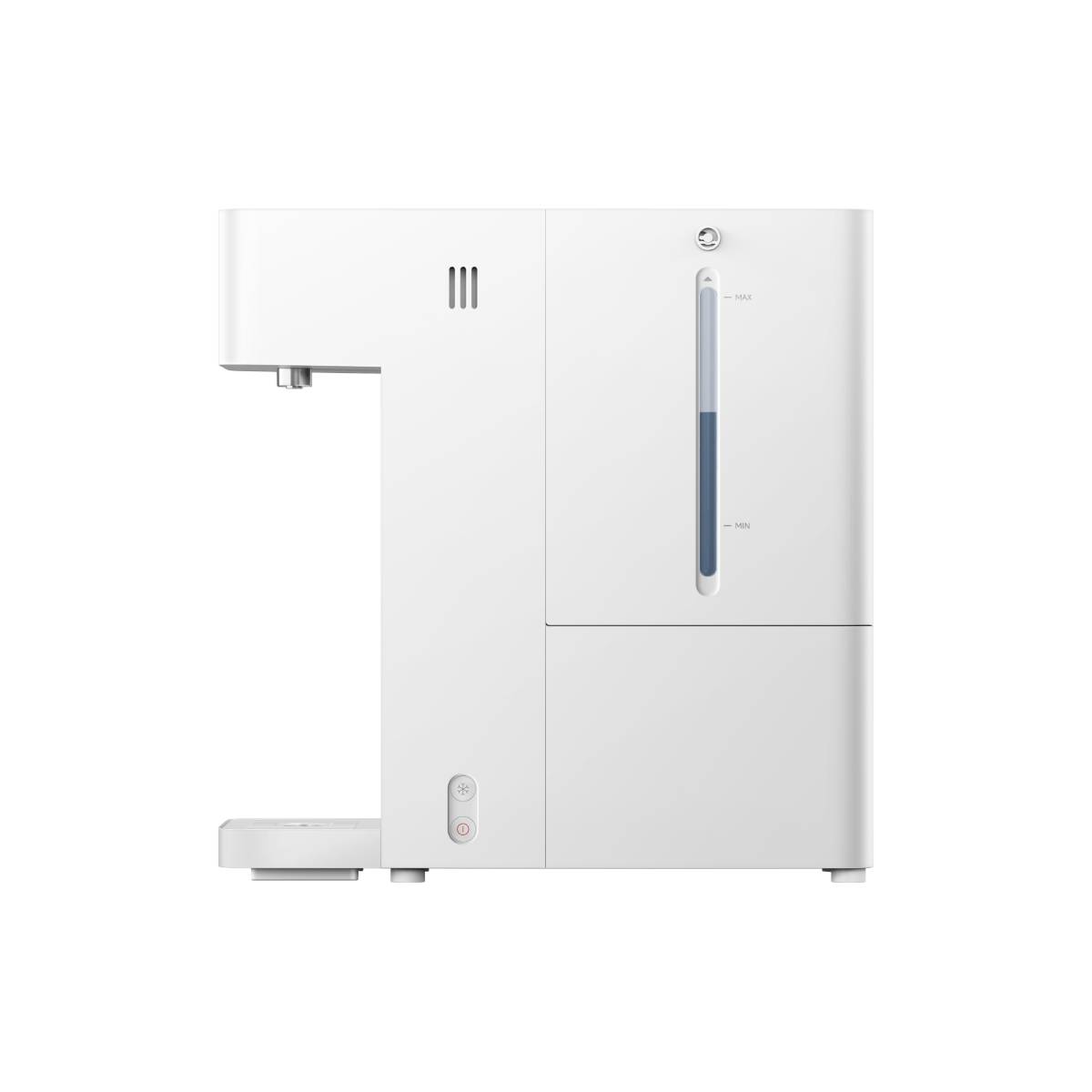 Xiaomi 智能冷熱飲水機 image number 1