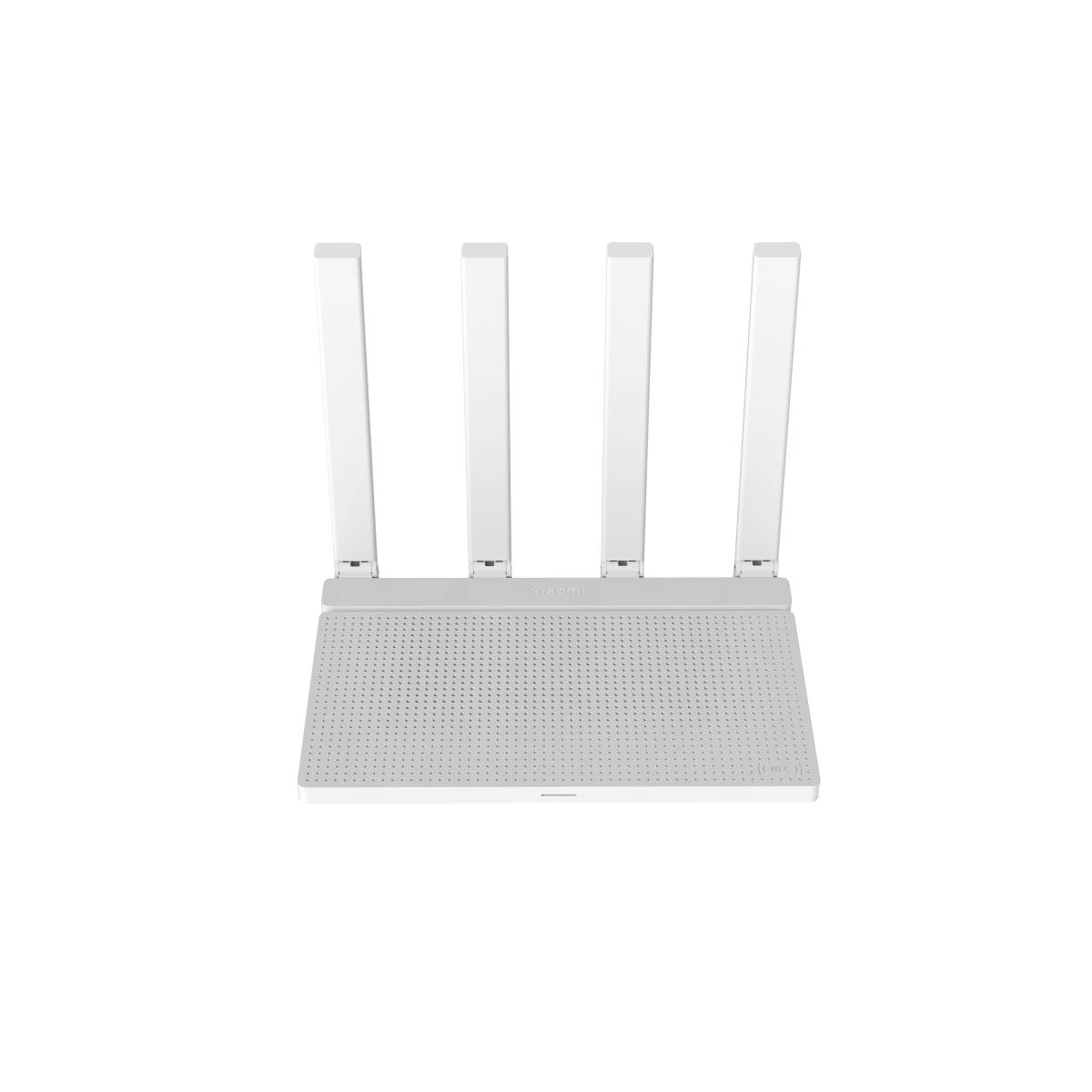 Xiaomi Router AX3000T UK, , large image number 0
