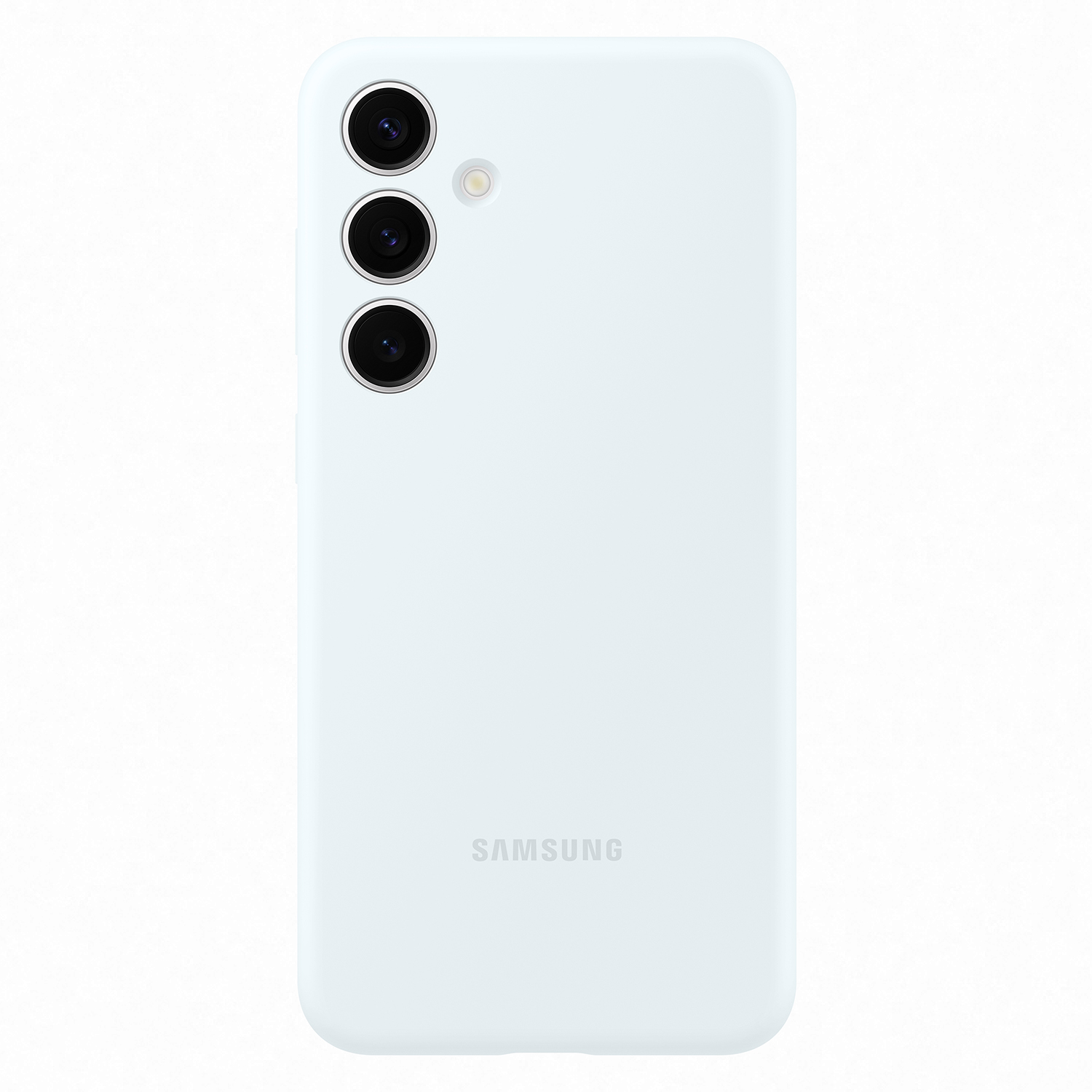 Samsung Galaxy S24+ Silicone Case