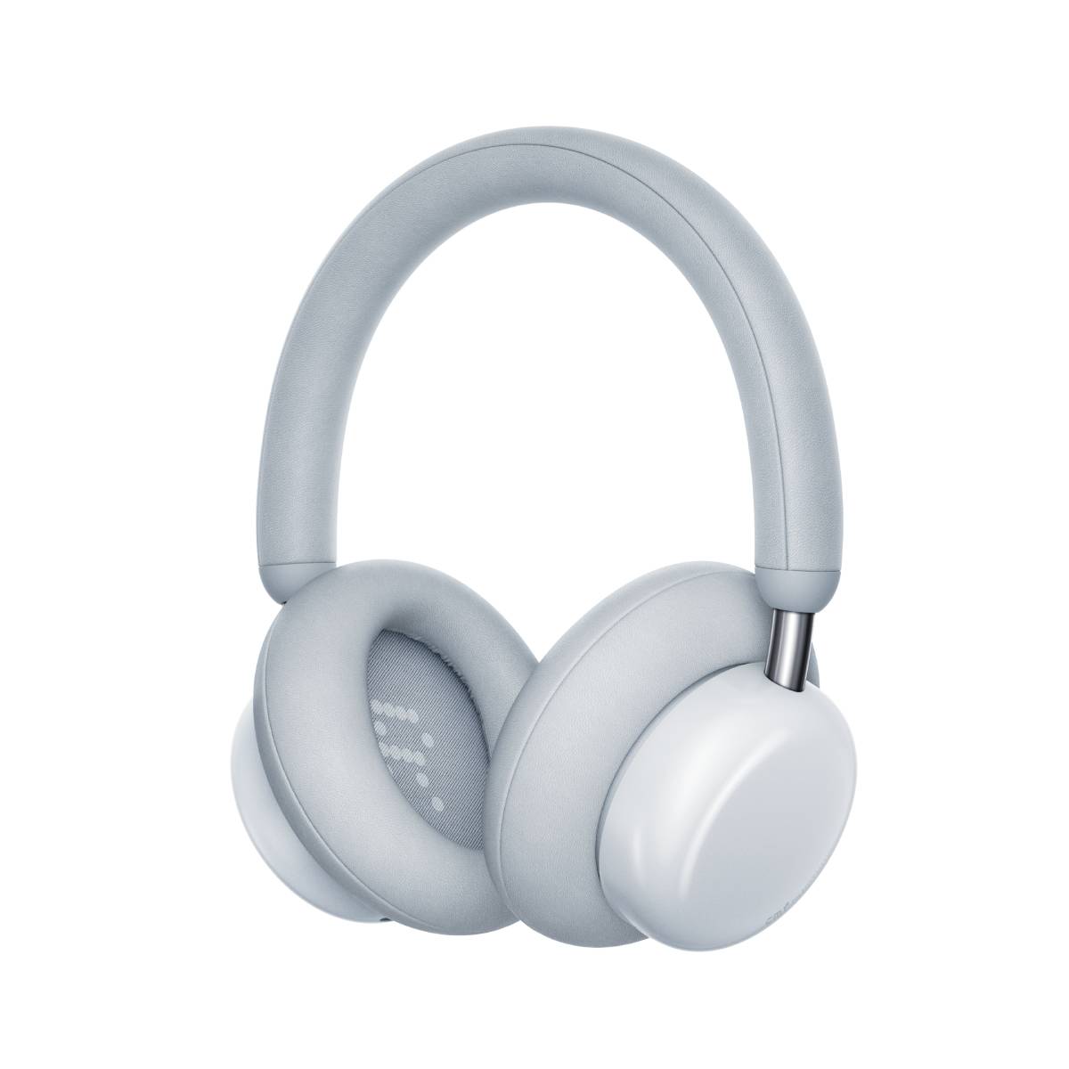 Nothing - CMF Headphone Pro image number 0