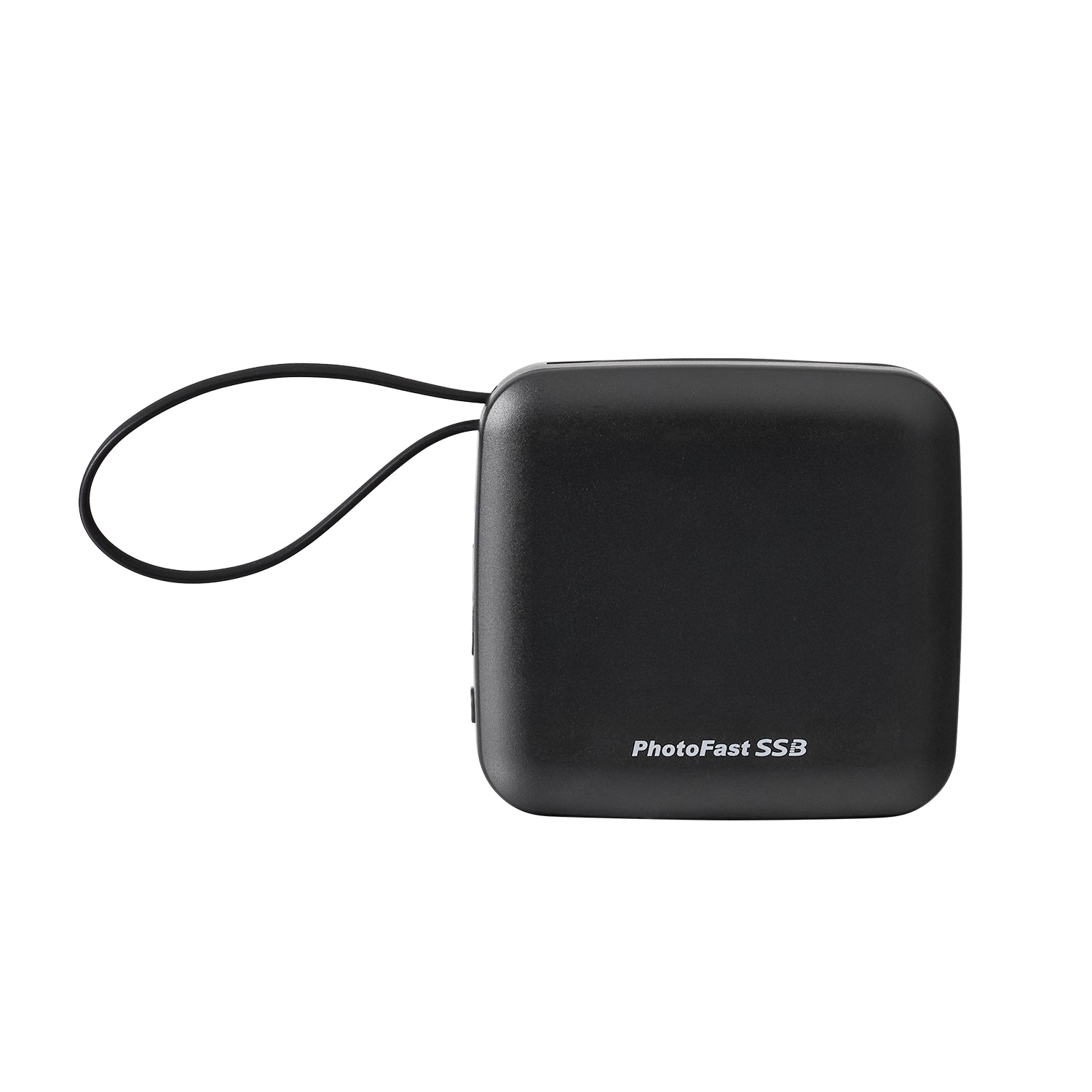 PhotoFast SSB mini Solid-State Power Bank 3C, , large image number 0