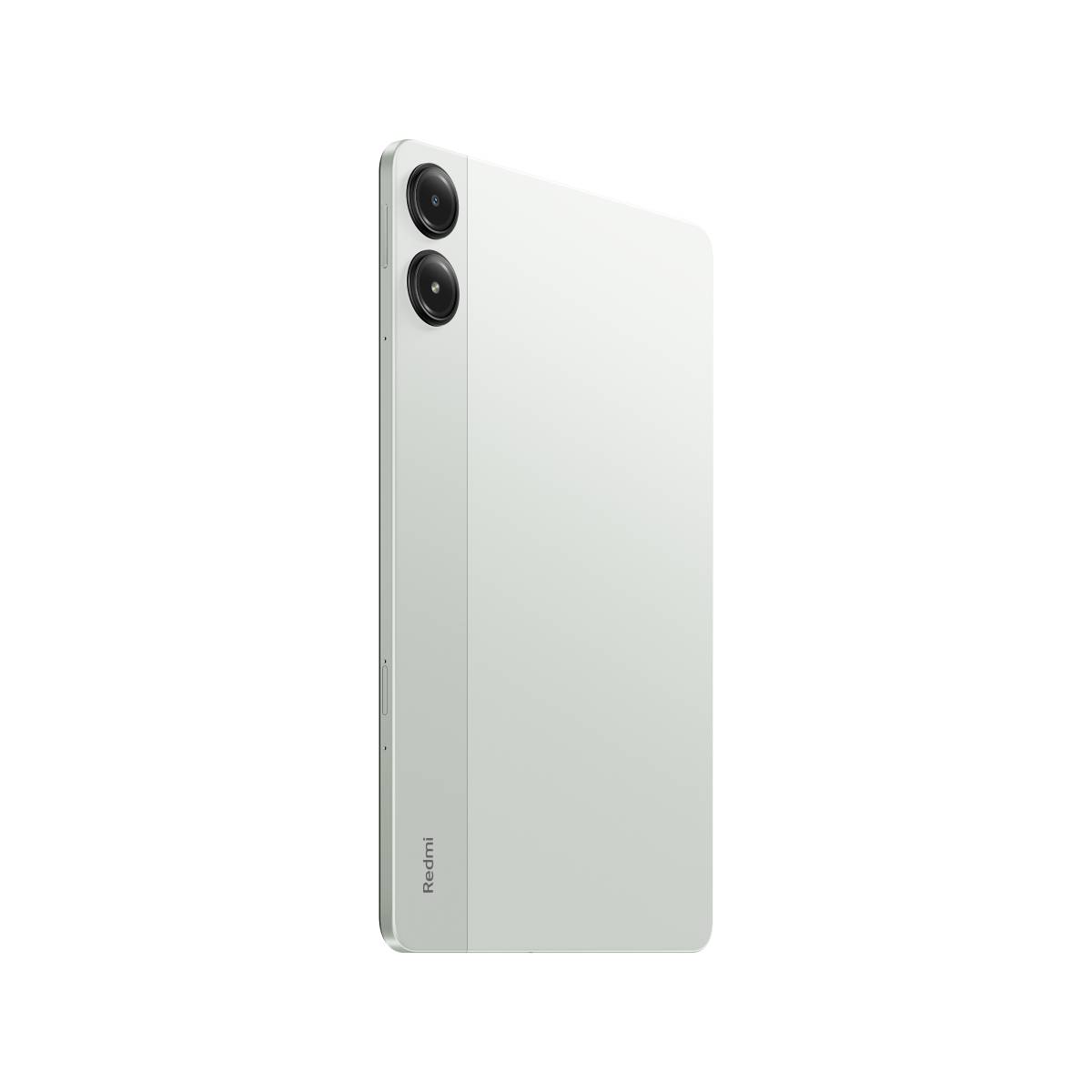 Redmi Pad Pro 5G (8GB+256GB) Mint Green, Mint Green, large image number 3