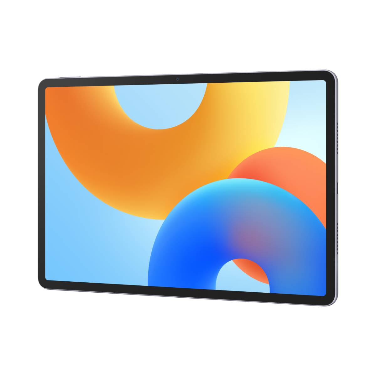 HUAWEI MatePad 11.5 - 6GB+128GB
