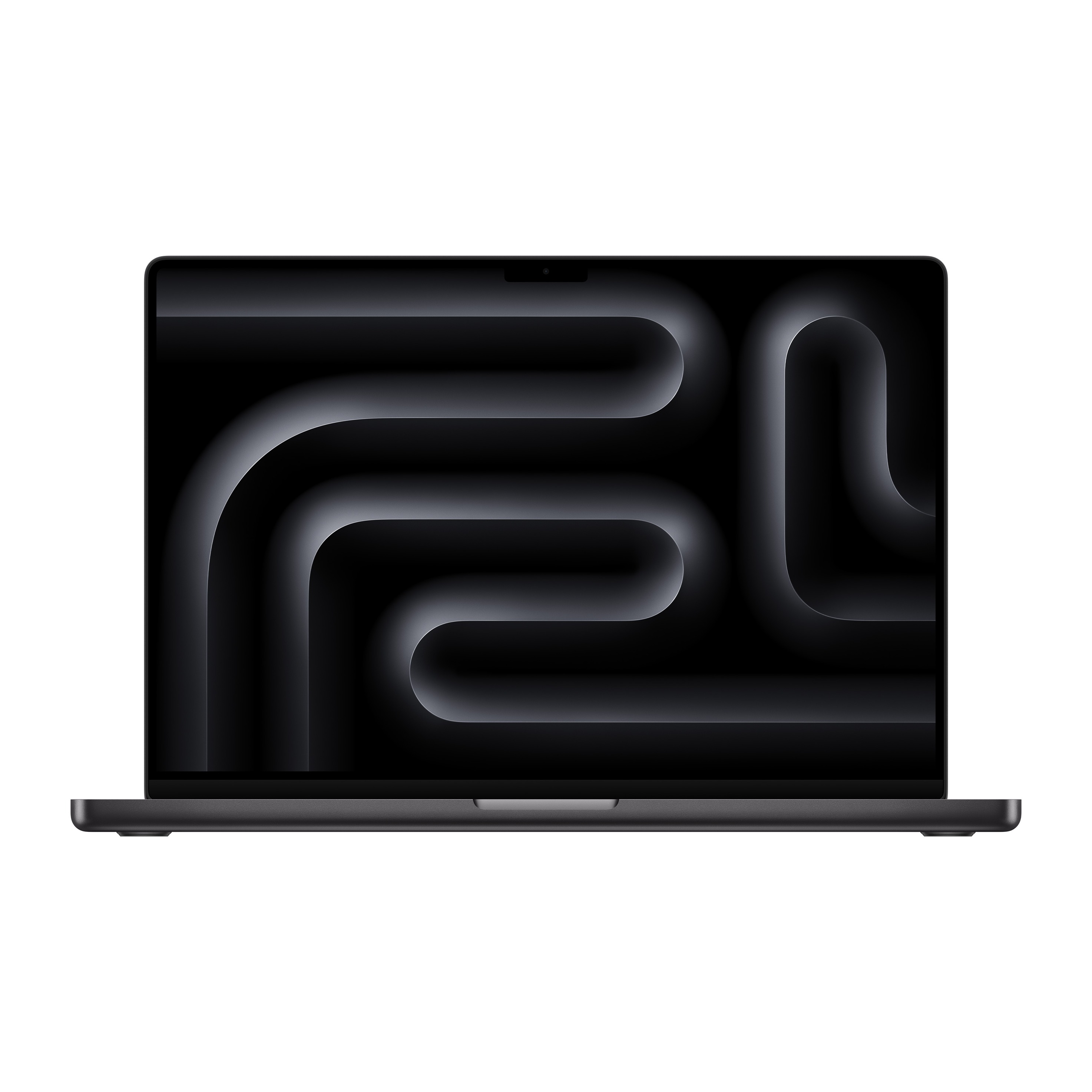 Apple - 限定値下 Apple MacBook Pro M3 Pro 512GB 18GB Apple MacBook Pro - 16.2
