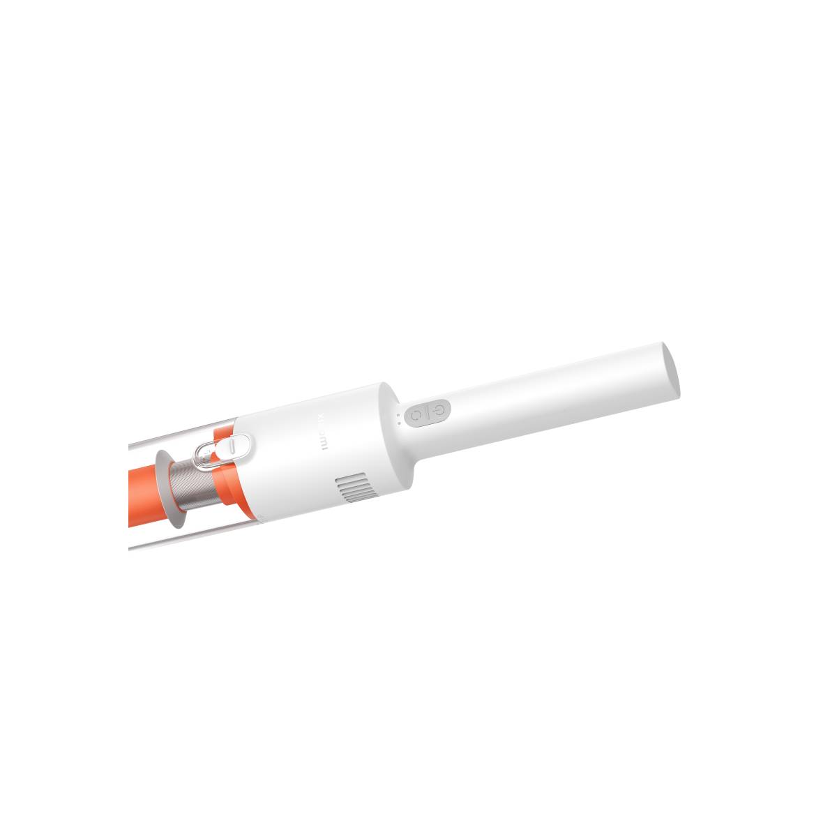 Xiaomi Vacuum Cleaner P30, , large image number 2