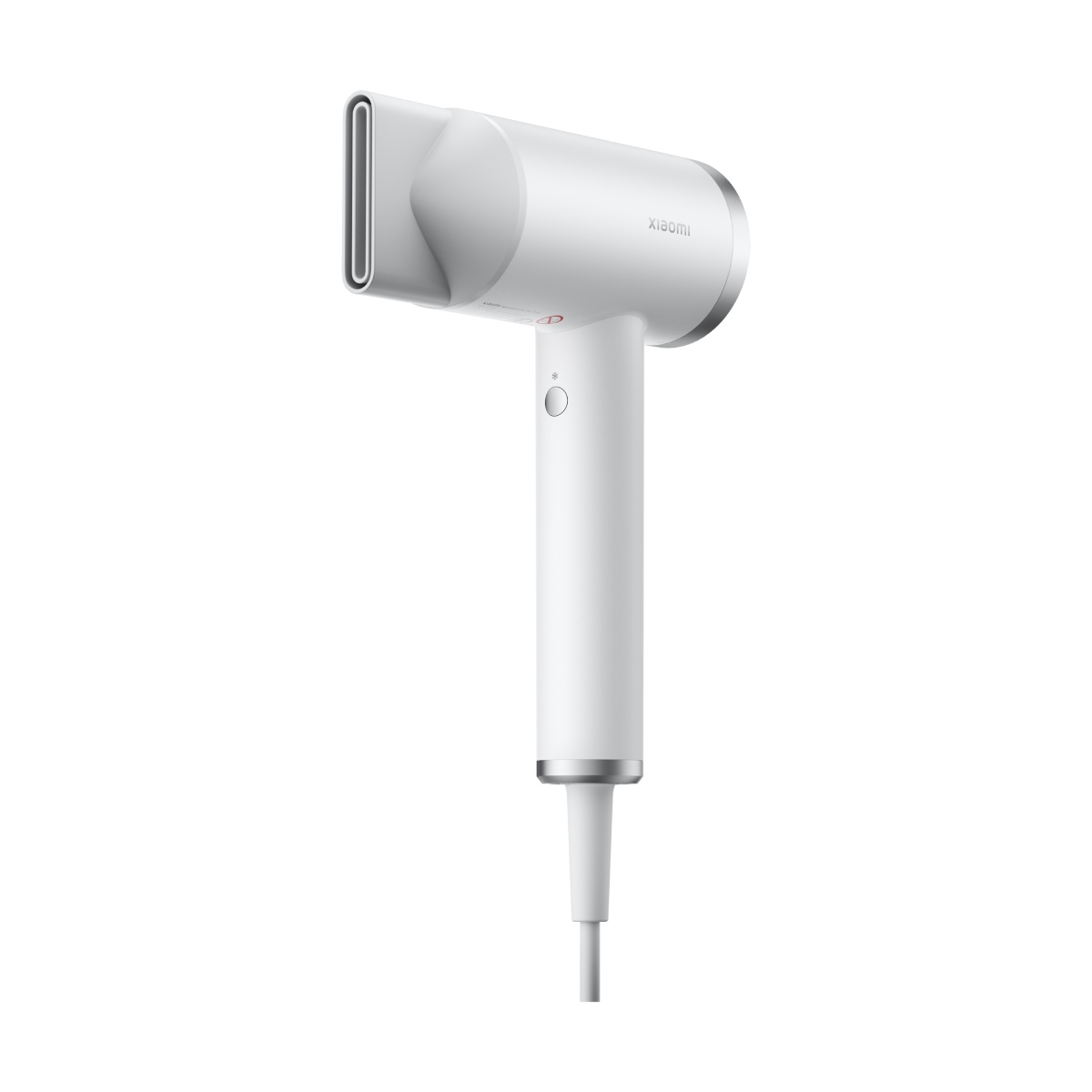 Xiaomi High-speed Ionic Hair Dryer, , large image number 6