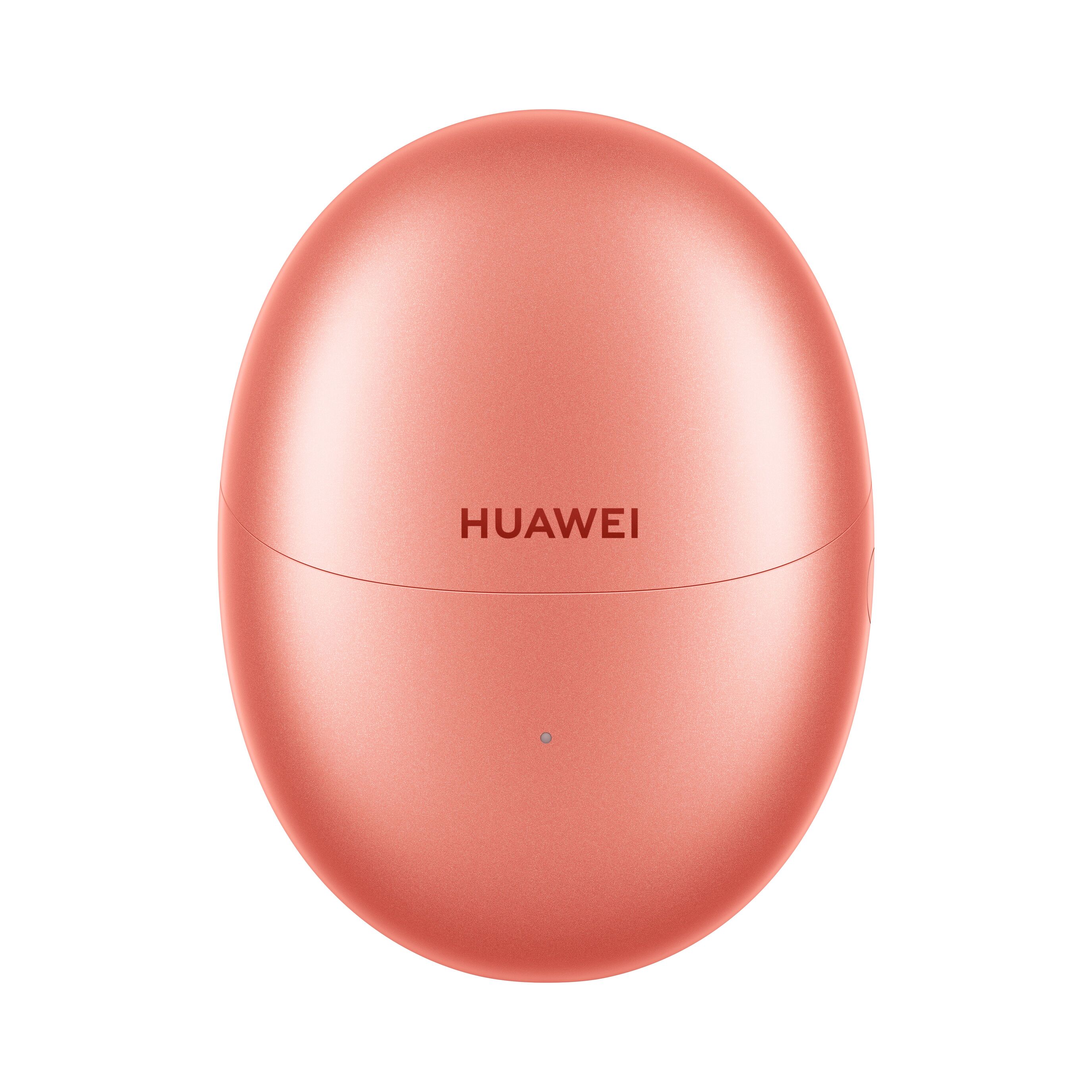 HUAWEI FreeBuds 5, , small image number 6