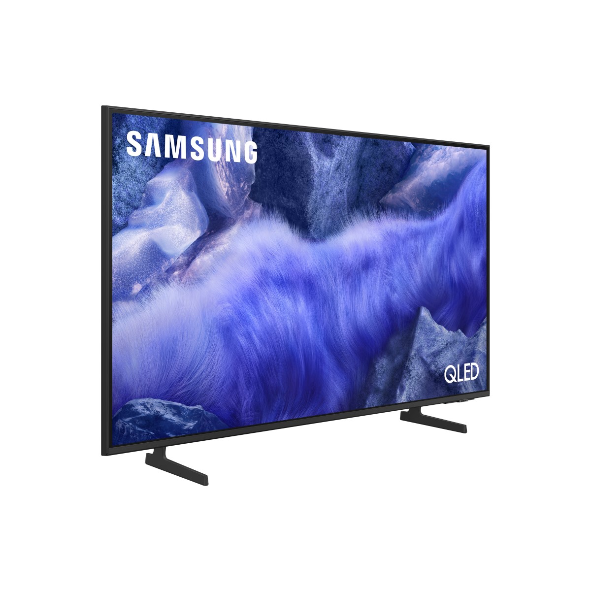 Samsung 43" QLED Q7F4 4K Vision AI 智能電視 image number 2